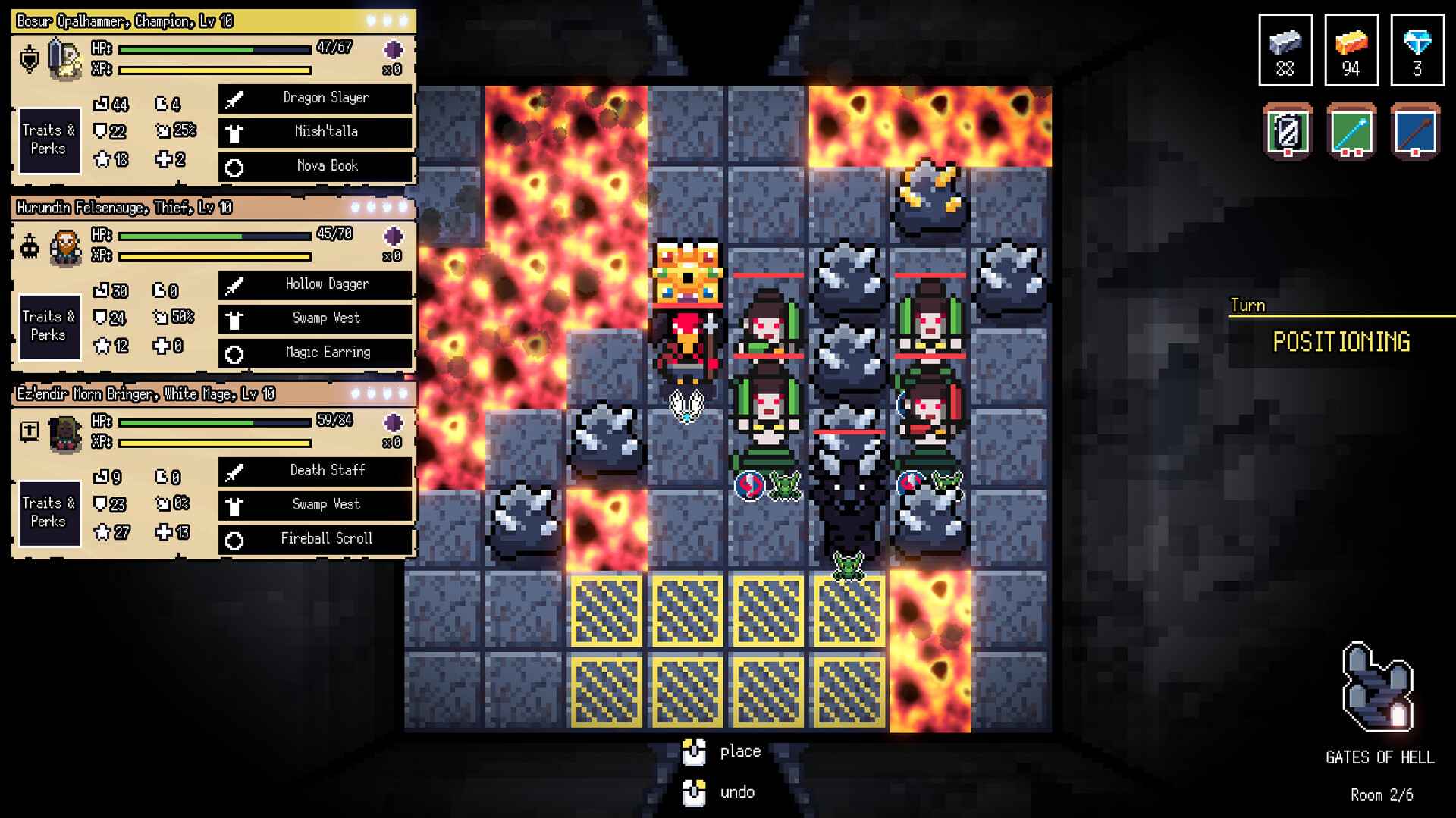 失落矿场/Forgotten Mines_1