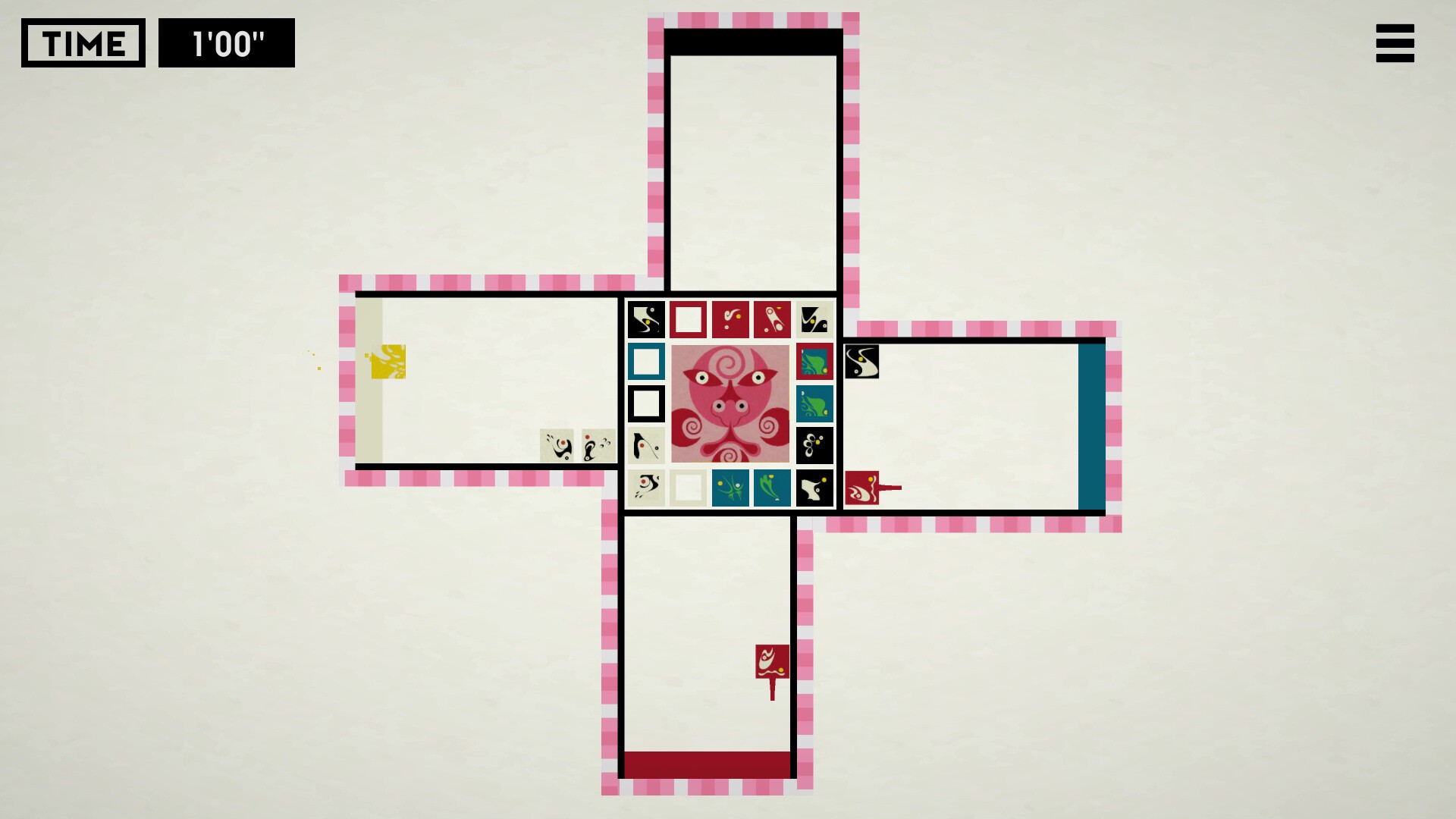 四合院/Siheyuan_2