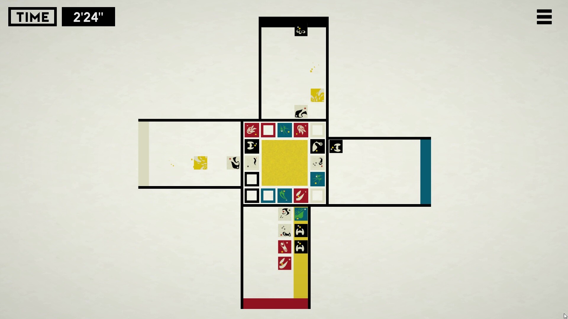 四合院/Siheyuan_1