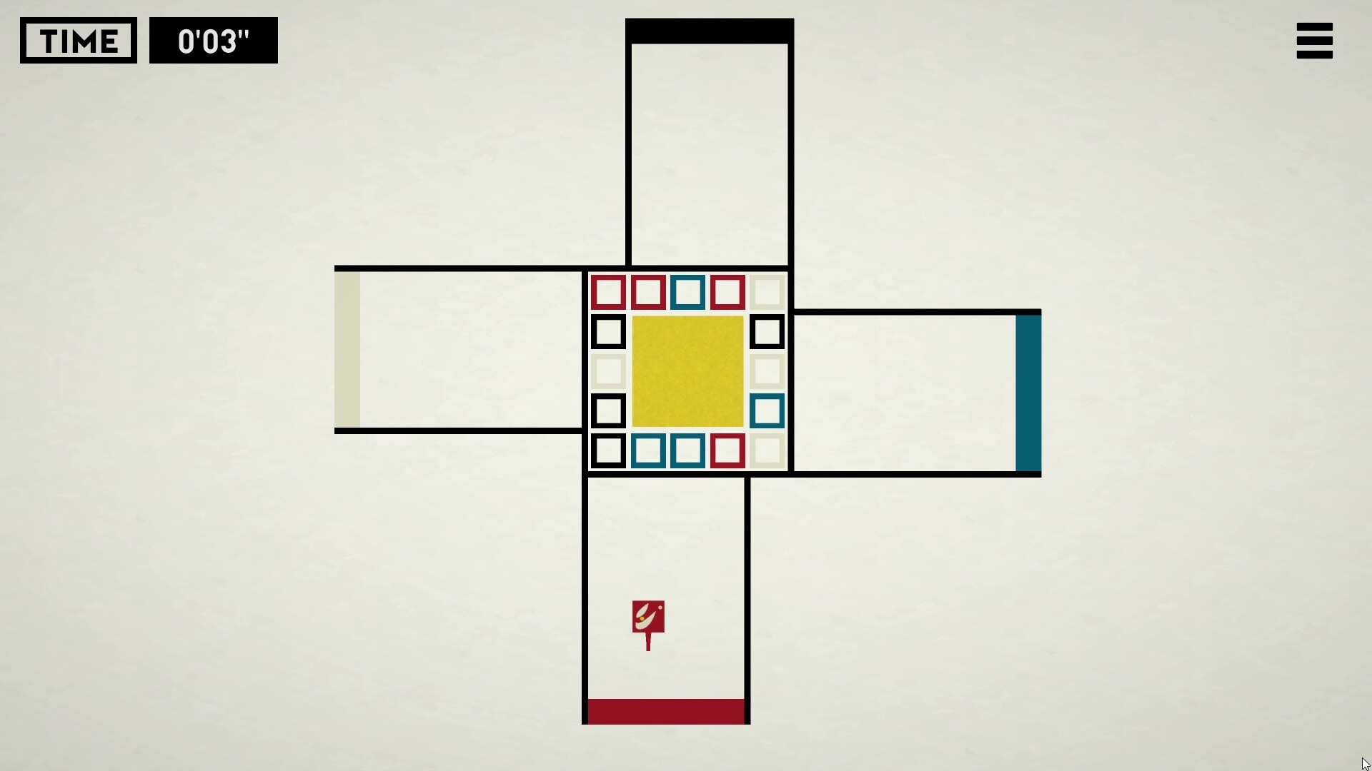 四合院/Siheyuan_0