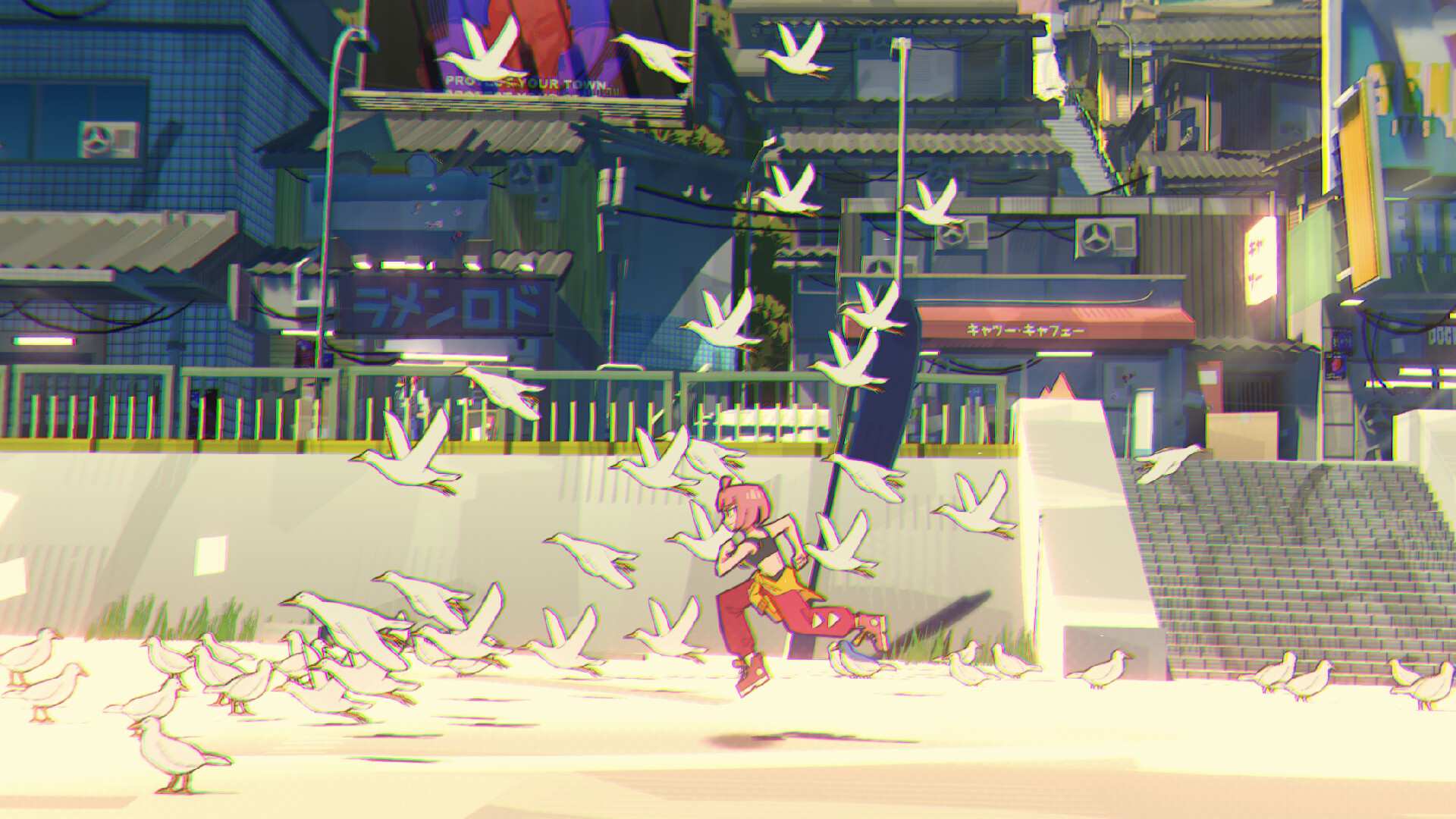 无与伦比/UNBEATABLE_1