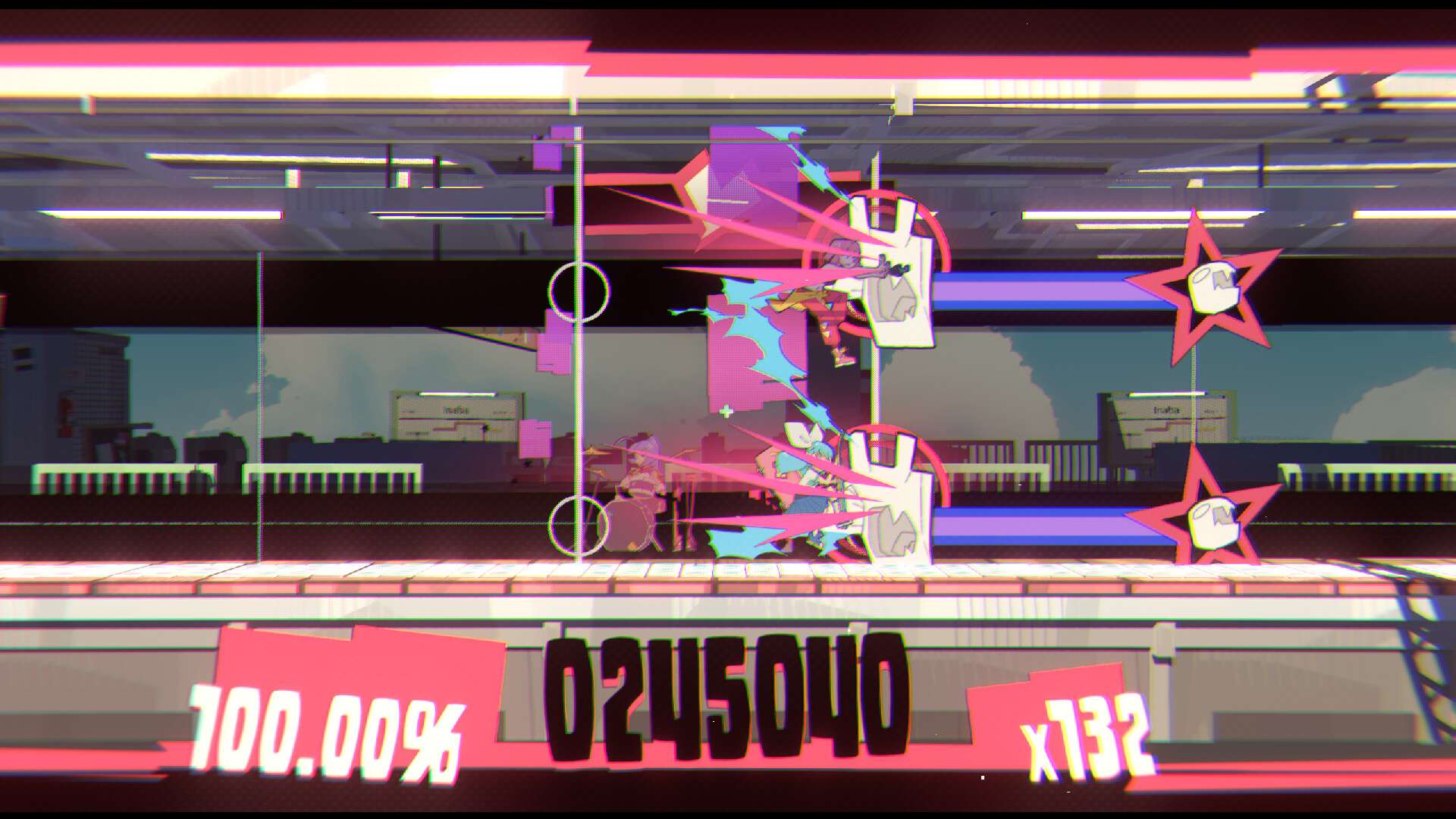 无与伦比/UNBEATABLE_4