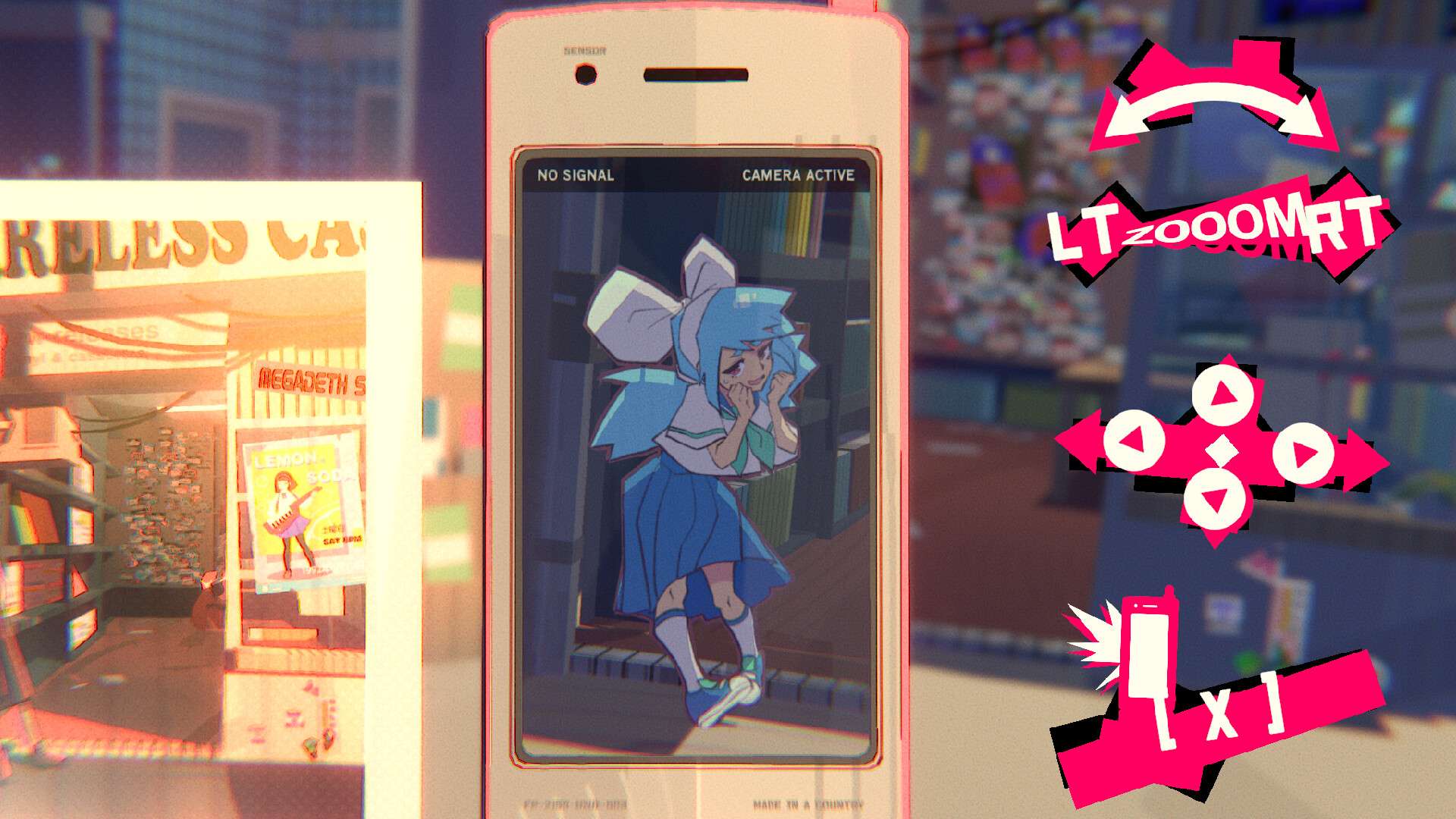 无与伦比/UNBEATABLE_5