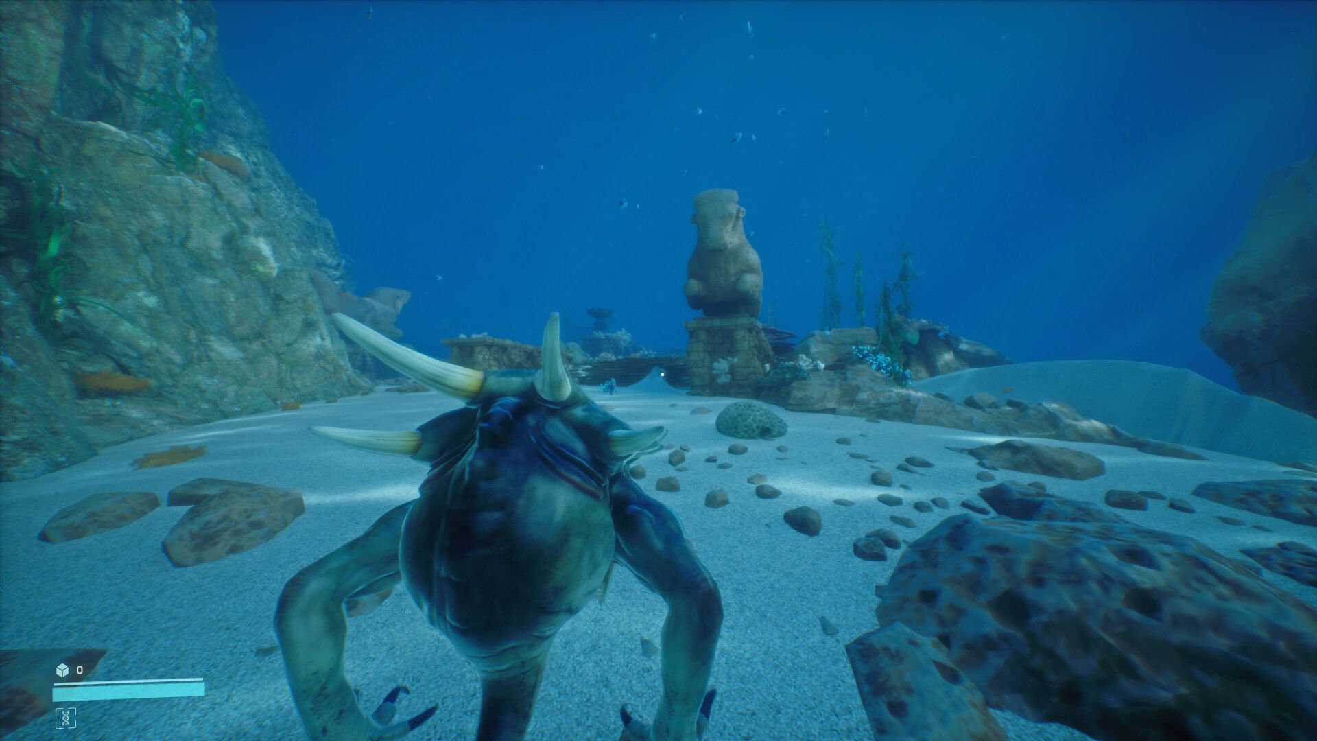 塔楼计划/Project Tower_3