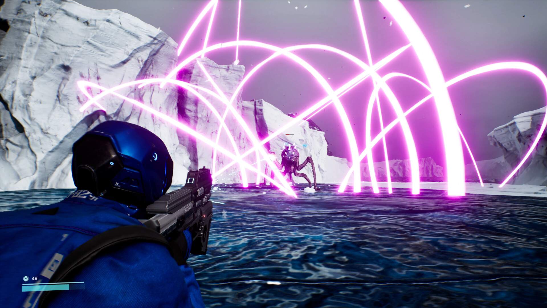 塔楼计划/Project Tower_0