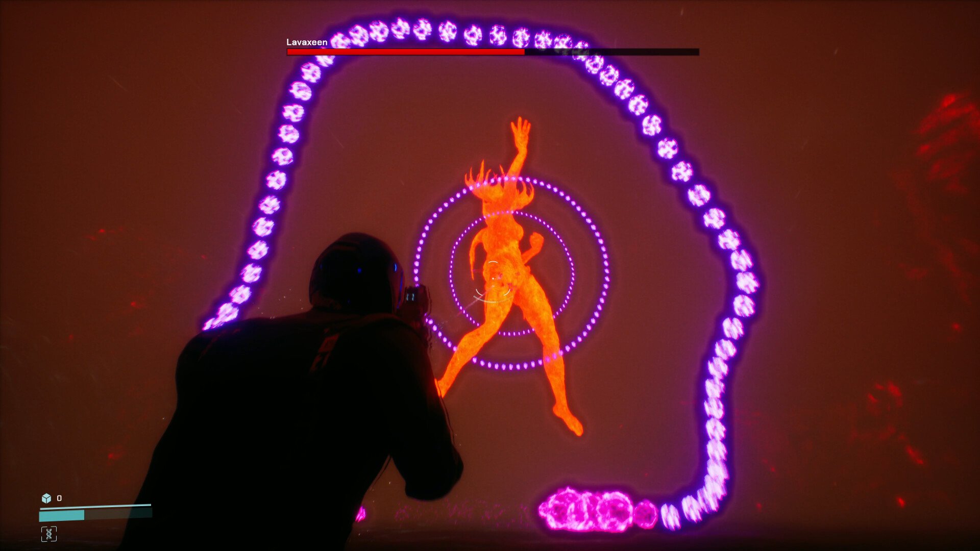 塔楼计划/Project Tower_2