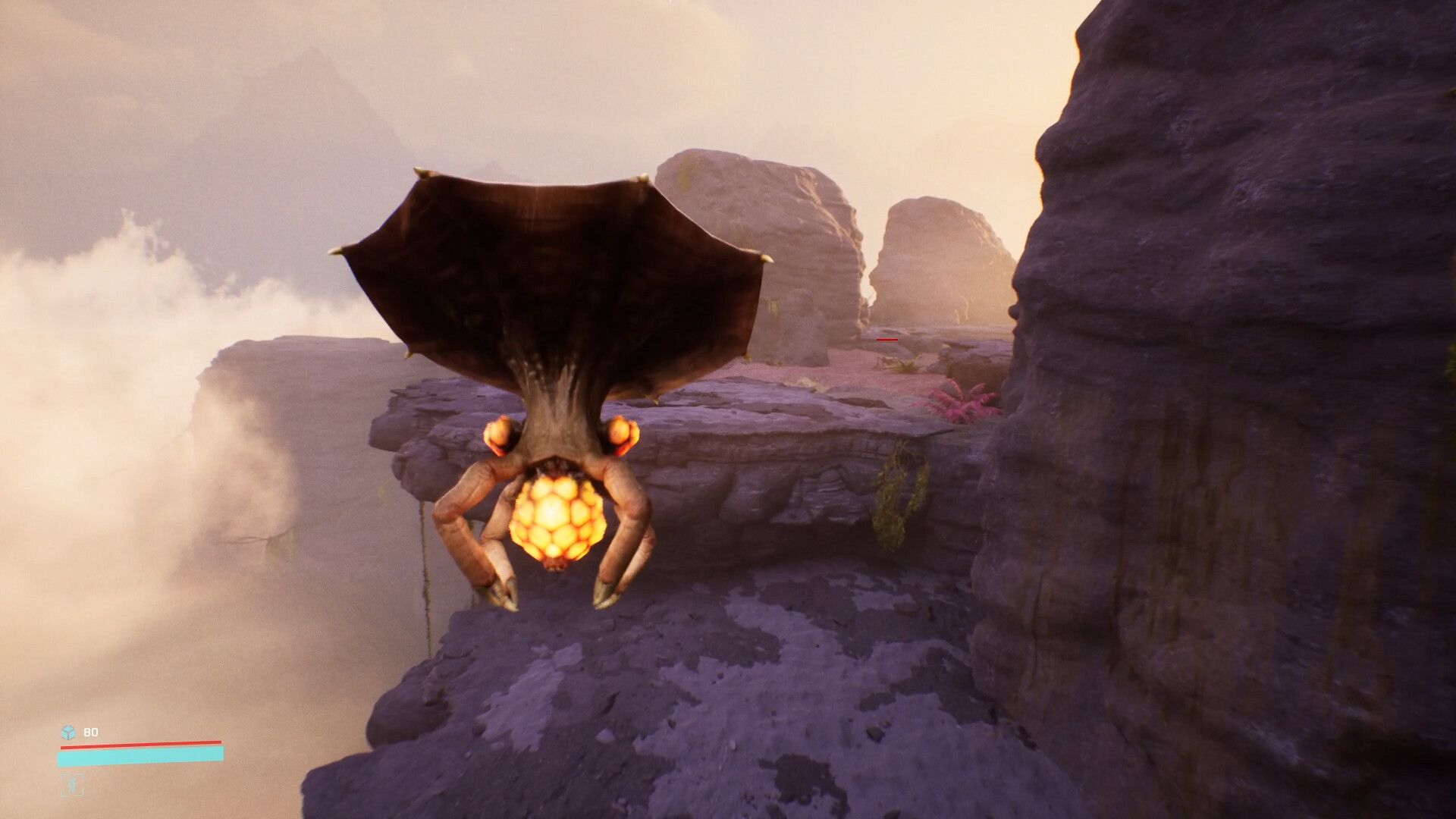 塔楼计划/Project Tower_1