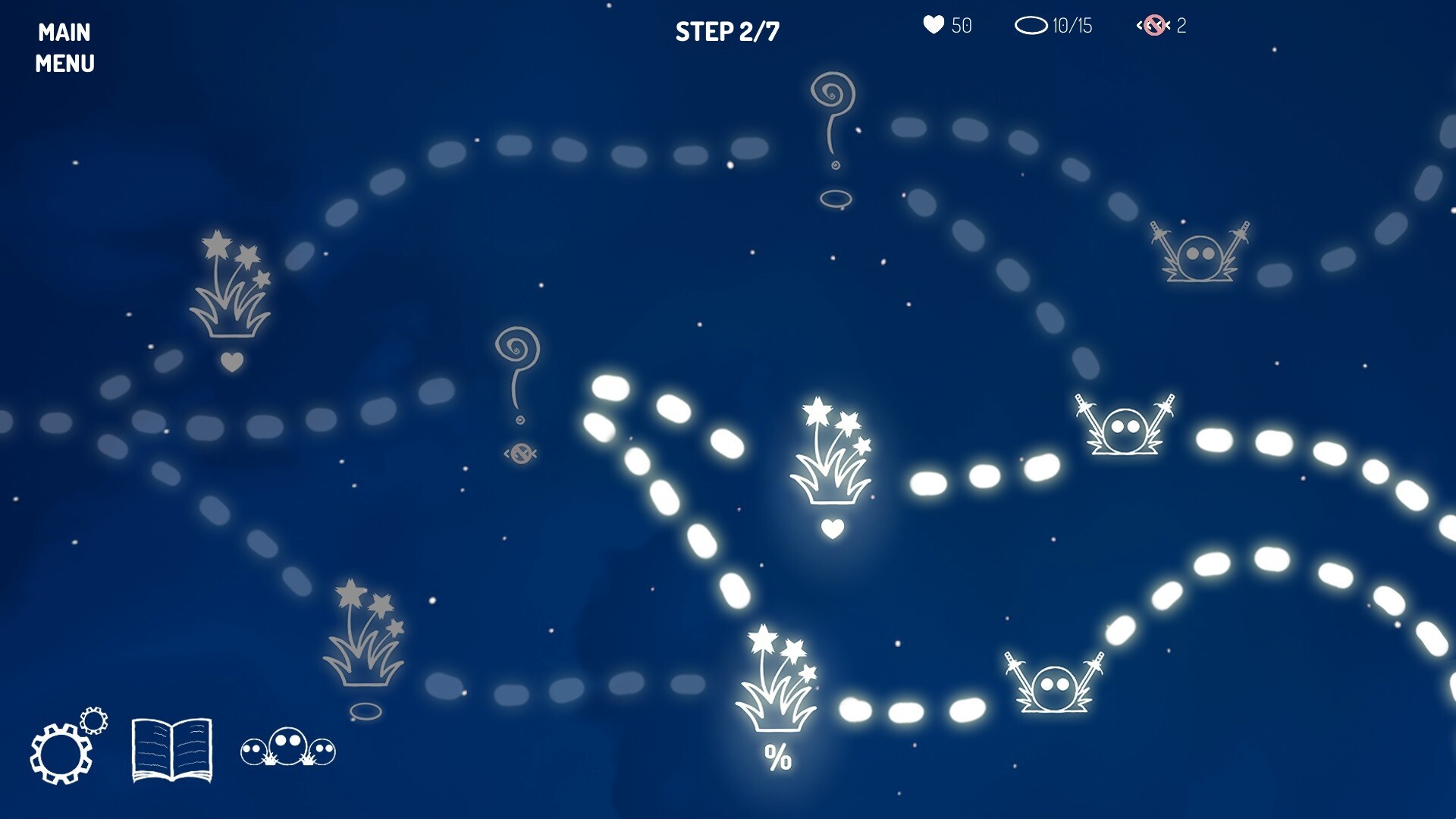 儿玉之战/Kodama Battles_4