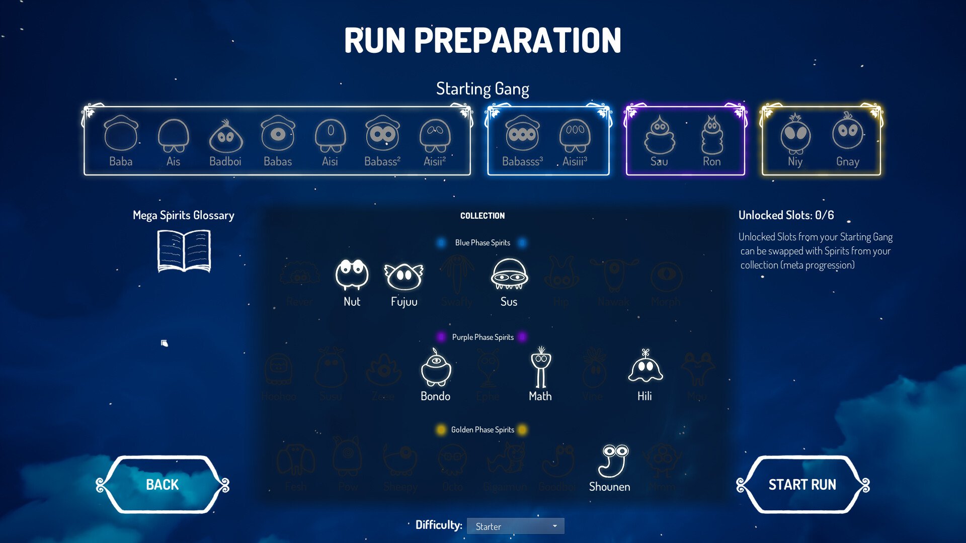 儿玉之战/Kodama Battles_2