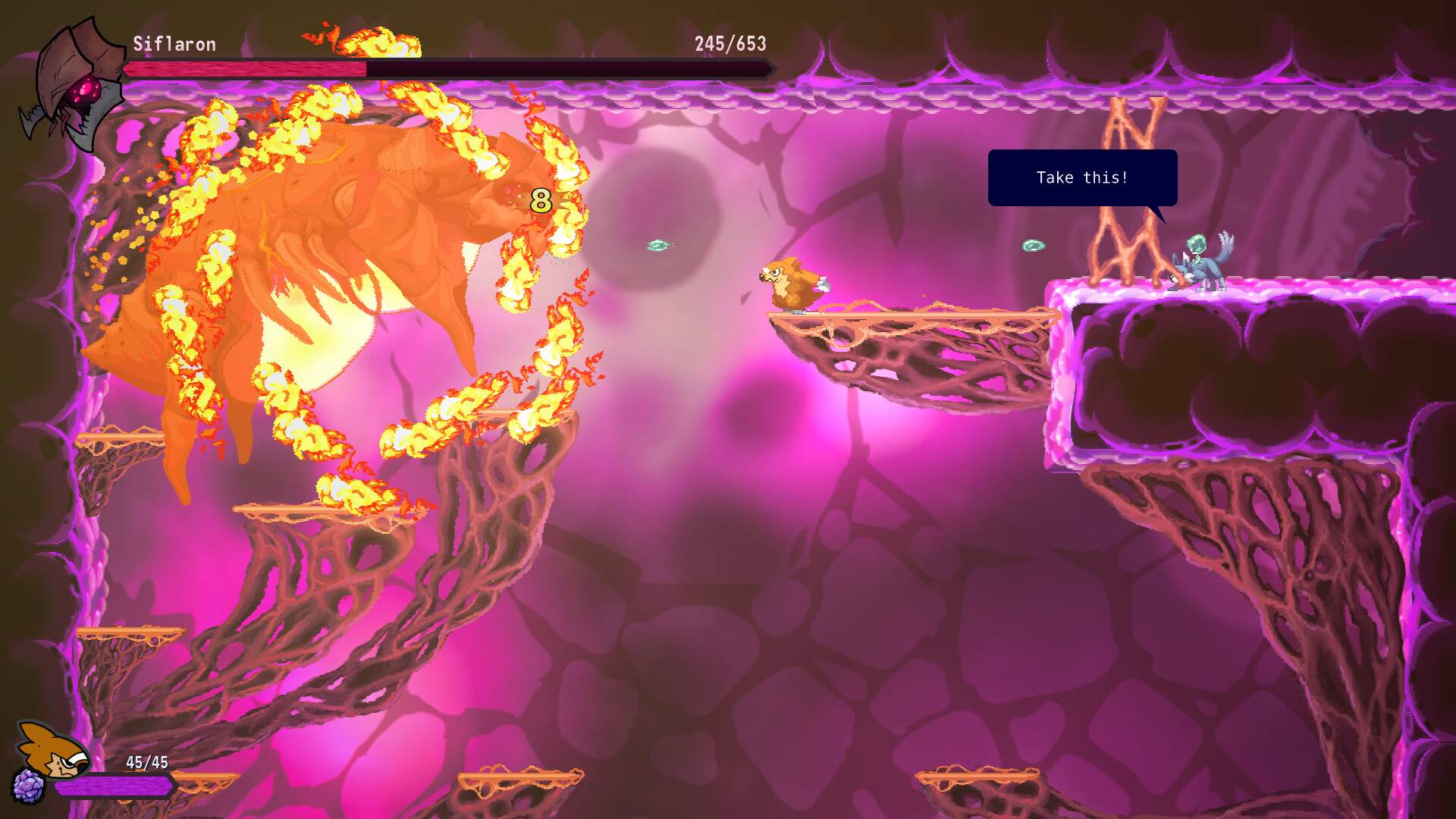 月光脉冲/Moonlight Pulse_4