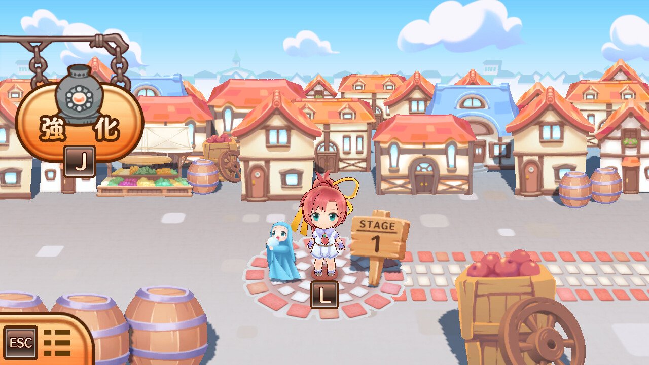 发明工坊之重建/Tristia:restore_2