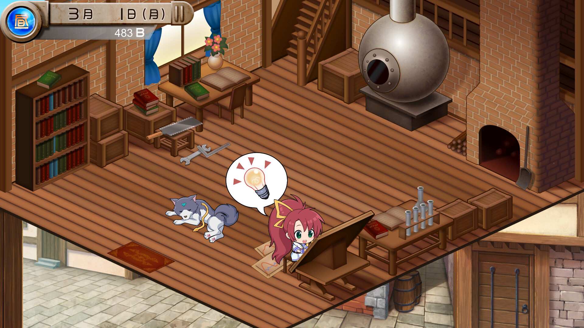 发明工坊之原点/Tristia:legacy_5