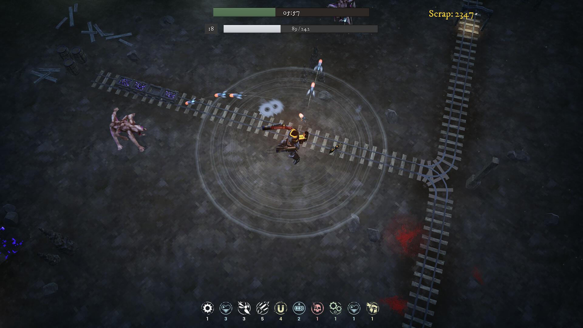 拯救：卫兵/REMEDIUM: Sentinels_0