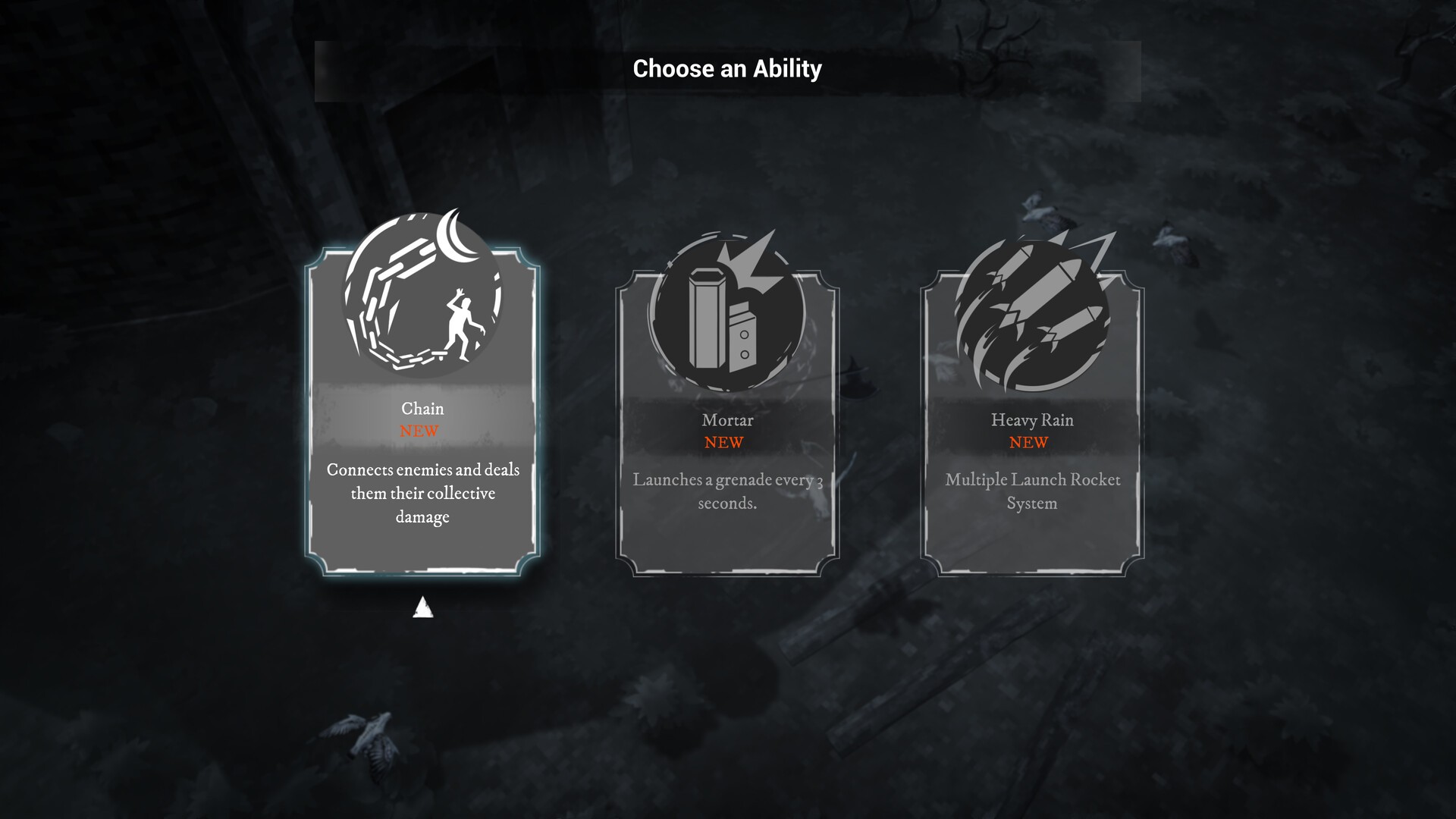 拯救：卫兵/REMEDIUM: Sentinels_3