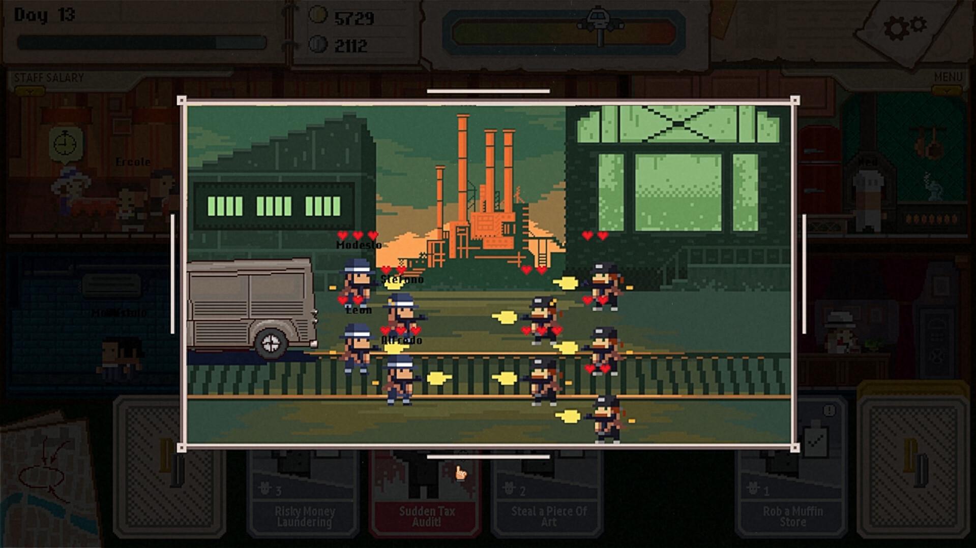 双面教父/Don Duality_1