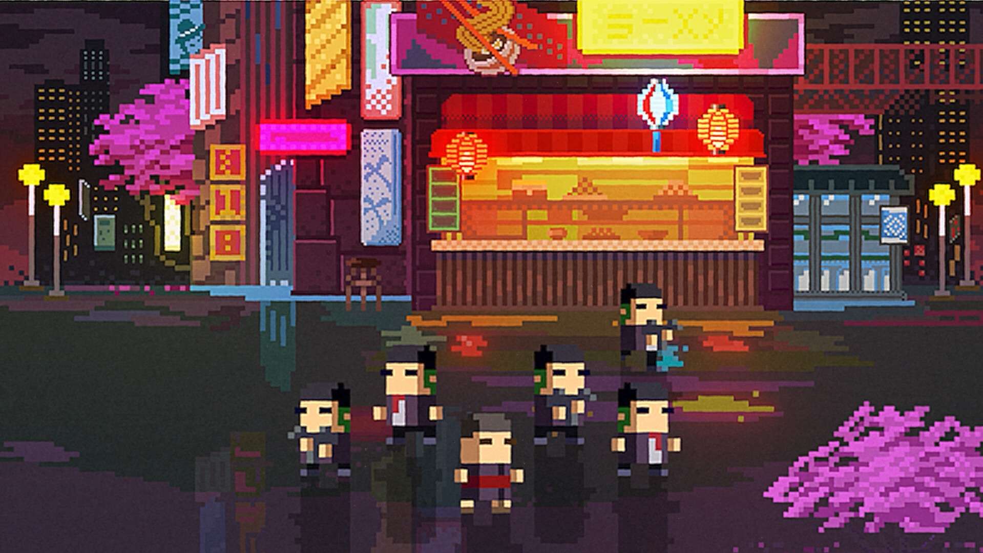 双面教父/Don Duality_2