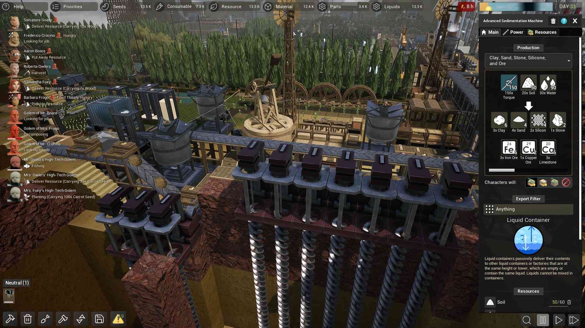 复兴与繁荣/Revive & Prosper_2