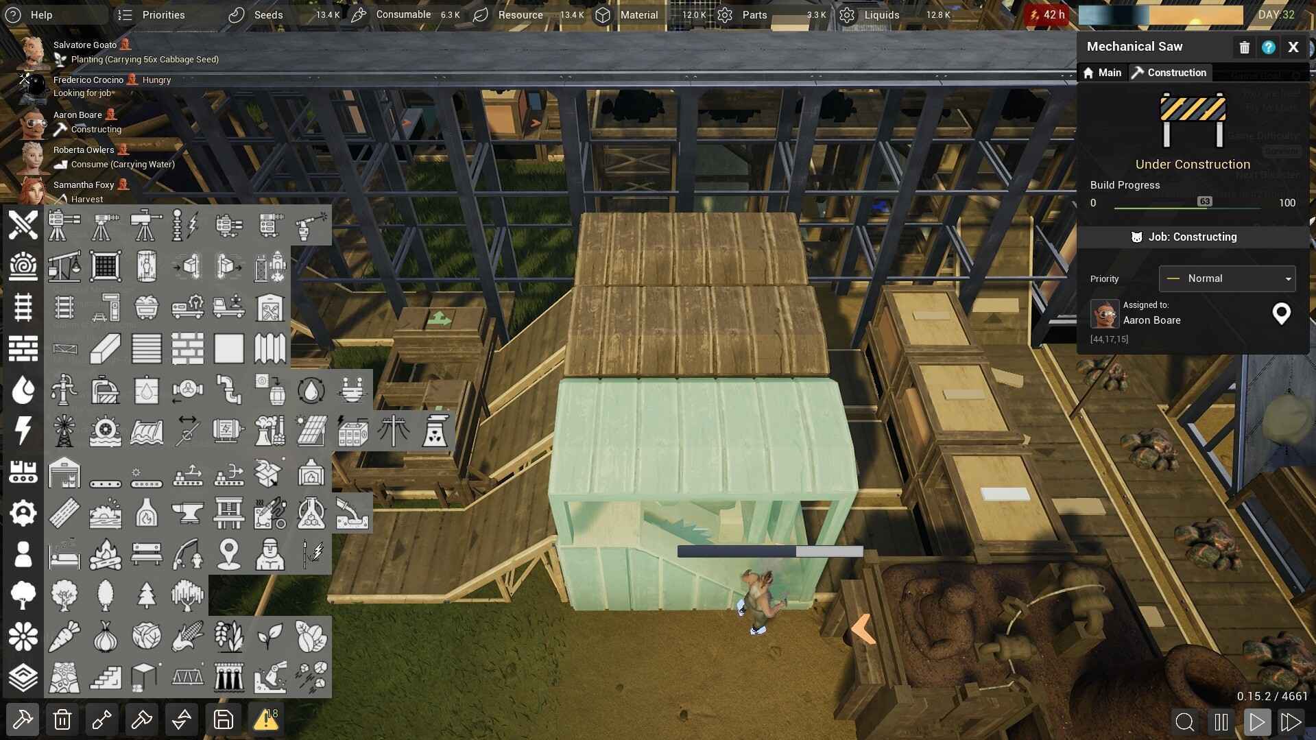 复兴与繁荣/Revive & Prosper_1