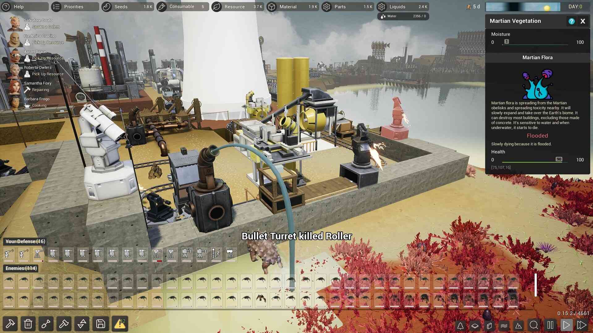 复兴与繁荣/Revive & Prosper_3