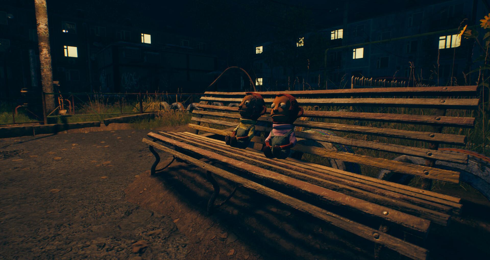 九月街7号/September 7th_2