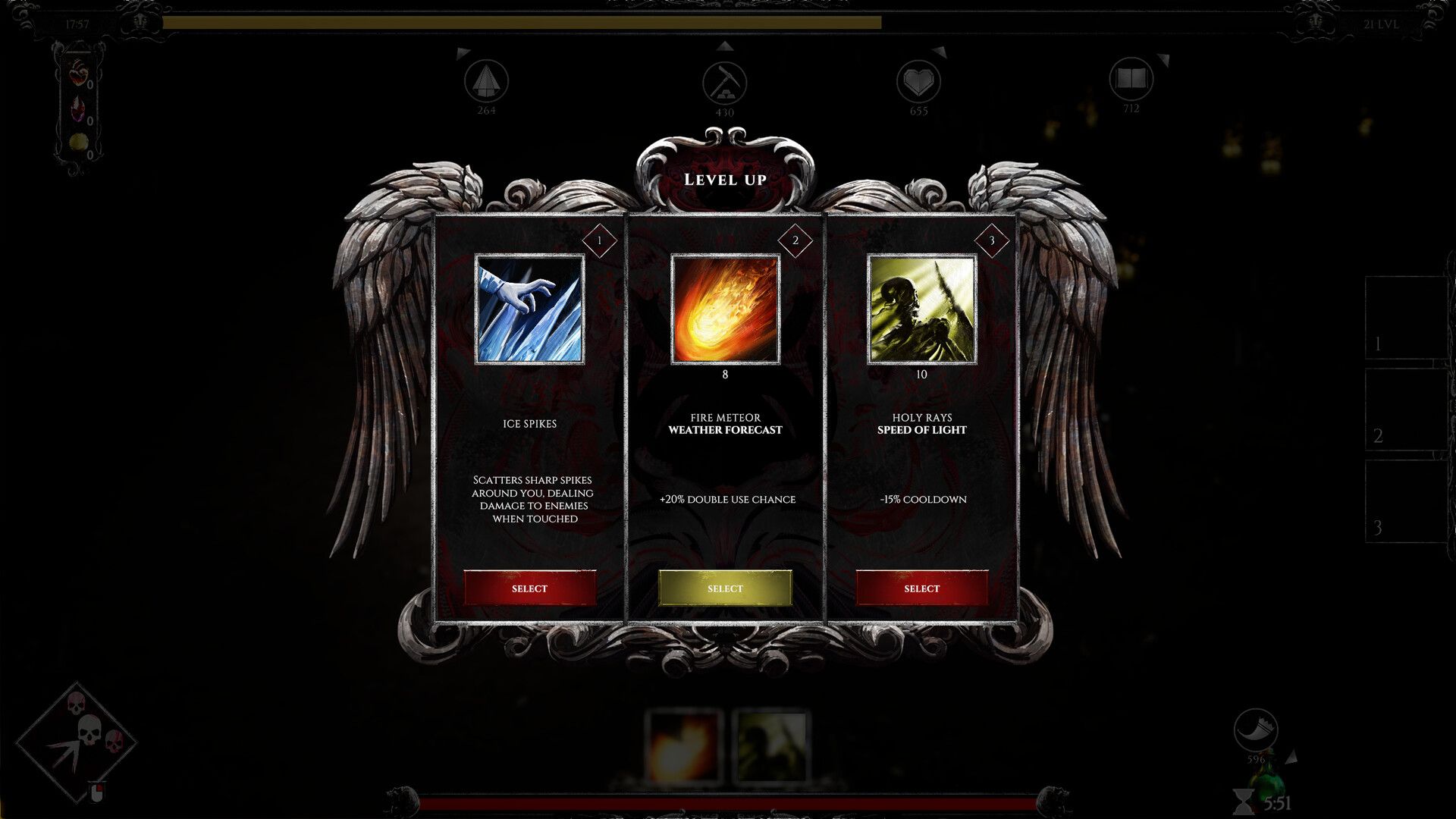 最后幸存者/The Last Man Survivor_3