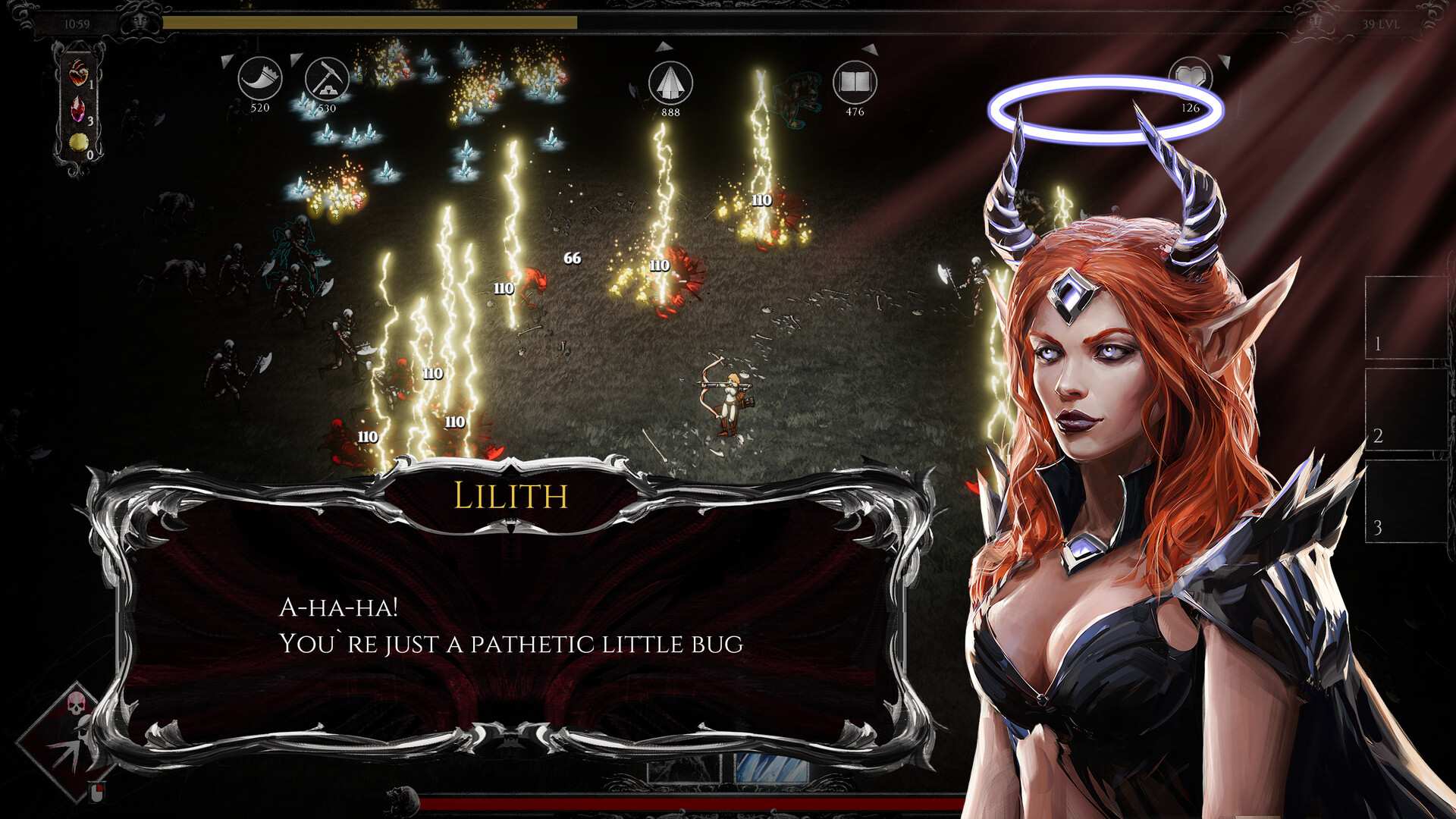 最后幸存者/The Last Man Survivor_0