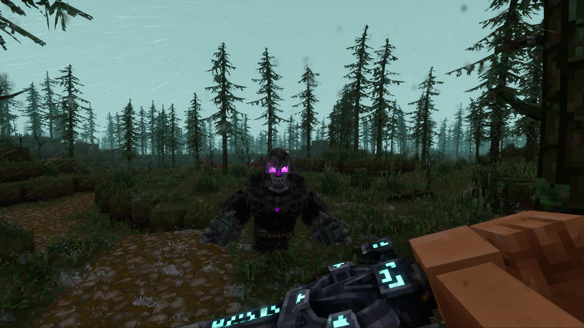 风屿奇航/Everwind_2