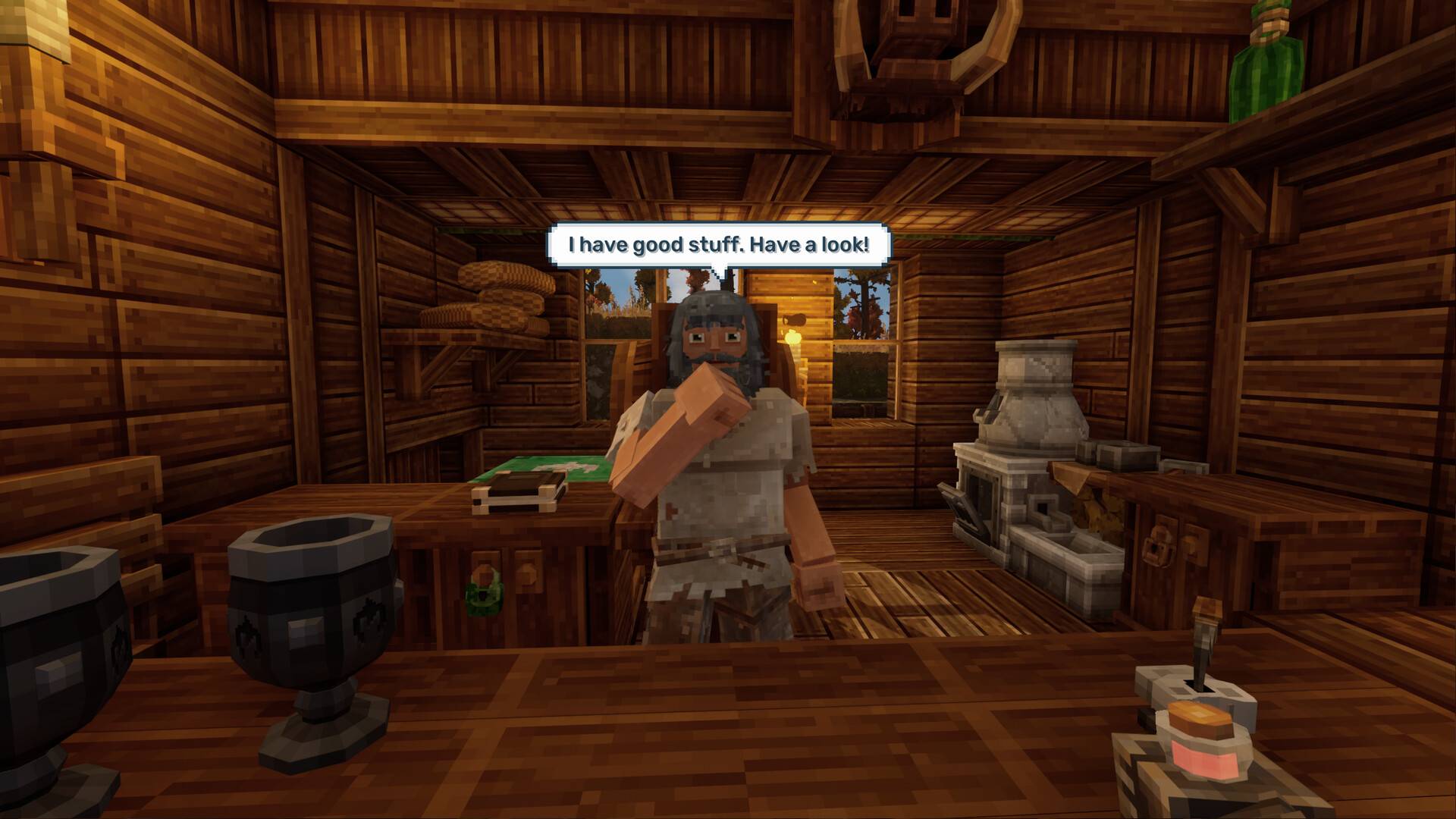 风屿奇航/Everwind_3