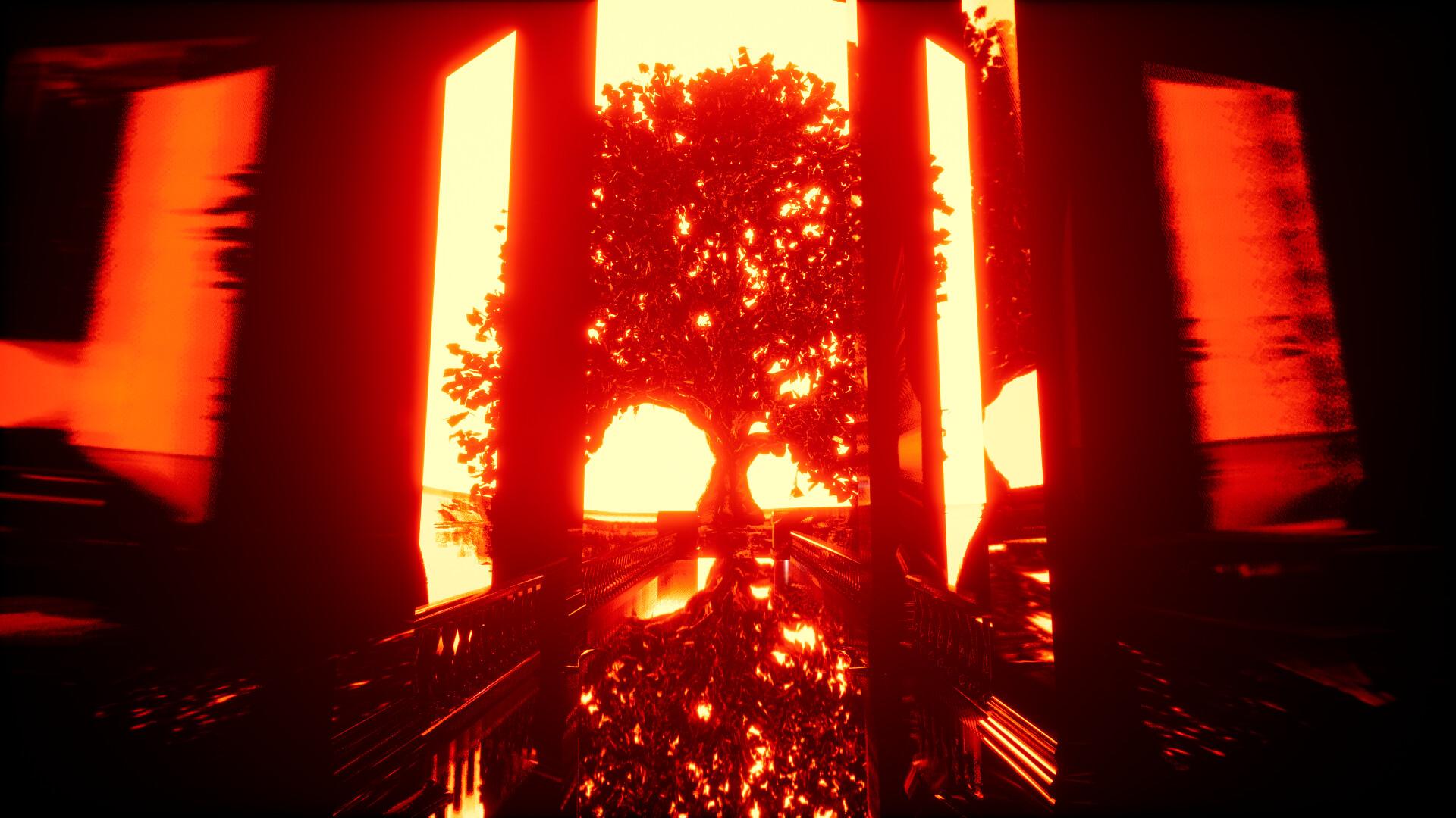 恶魔之脸/The Devil's Face_0