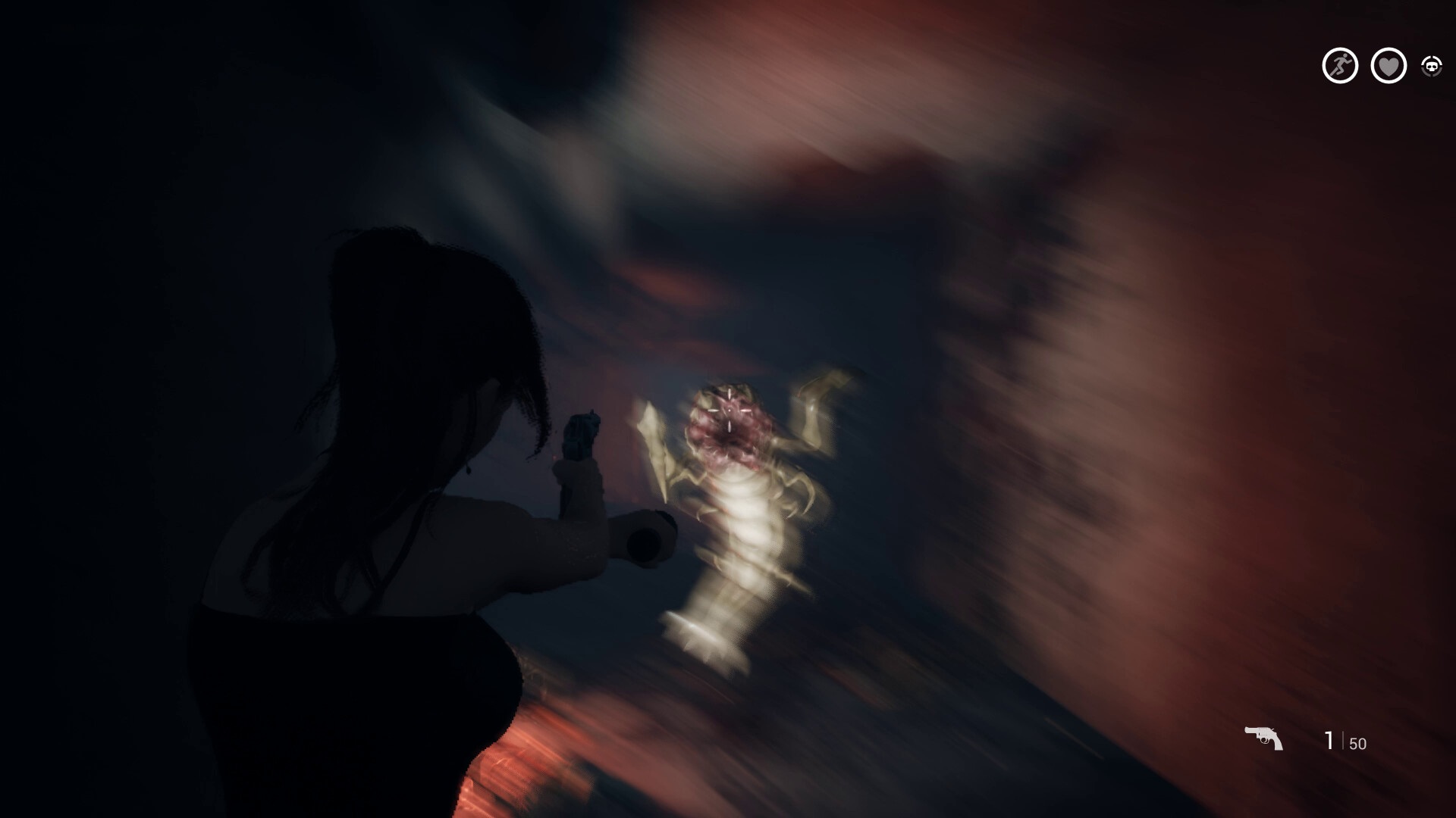 致命解药/The Killing Antidote_5