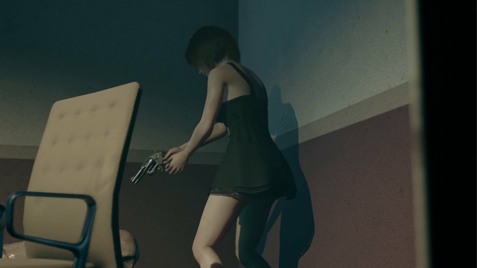 致命解药/The Killing Antidote_0