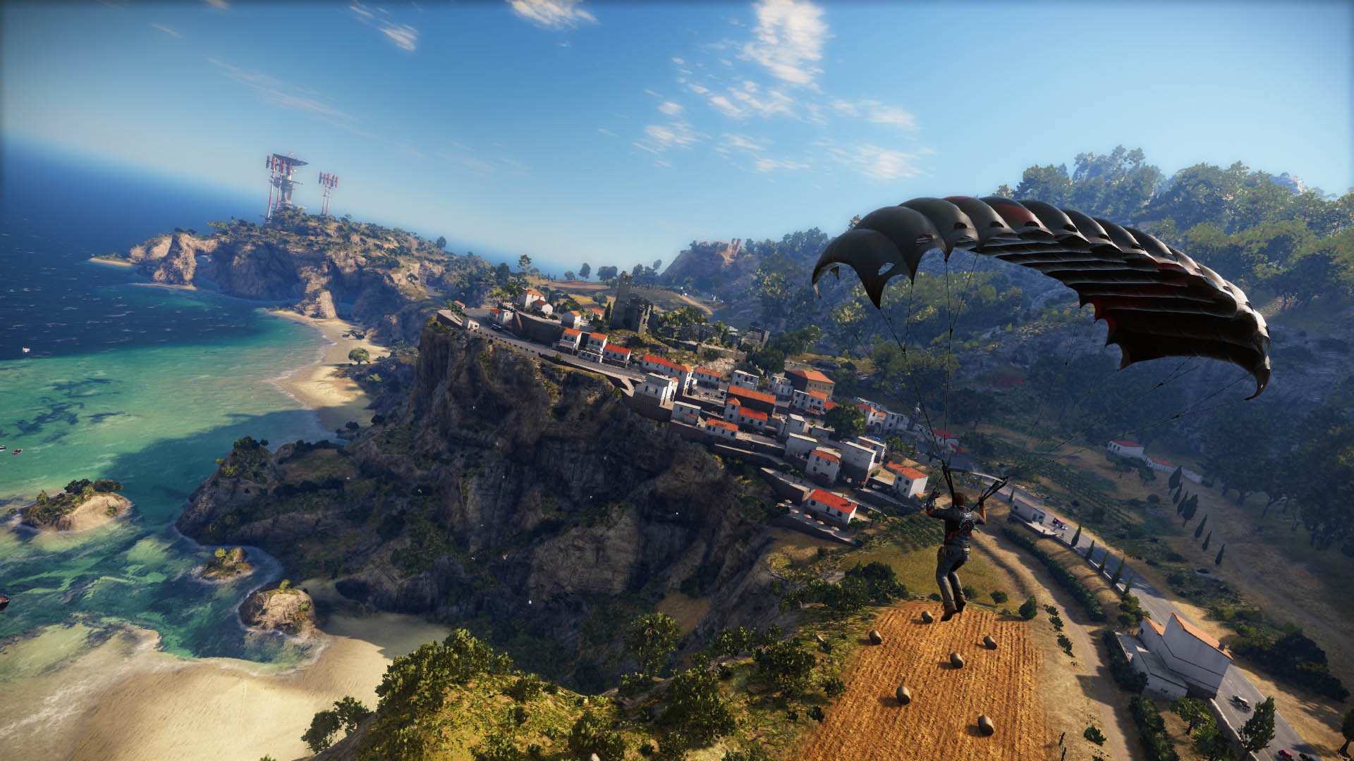 正当防卫3/Just Cause 3_0