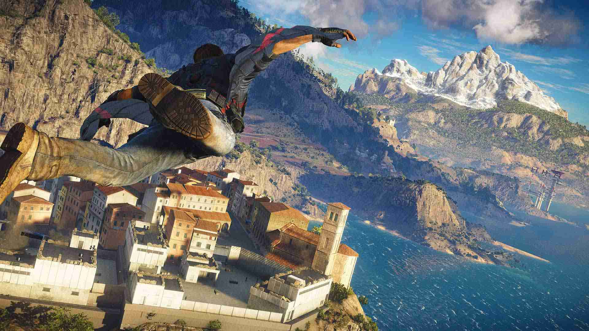 正当防卫3/Just Cause 3_5