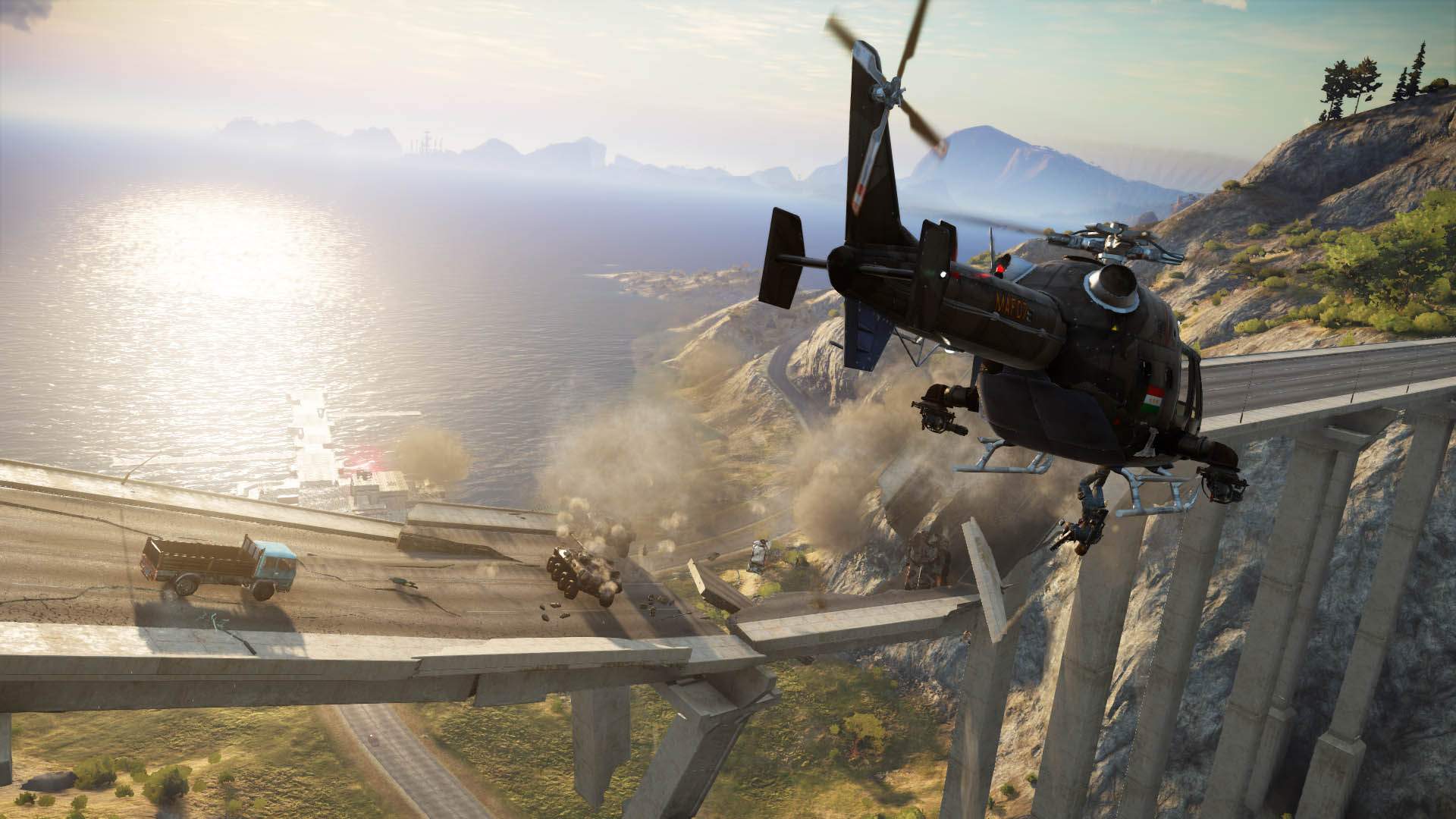 正当防卫3/Just Cause 3_4