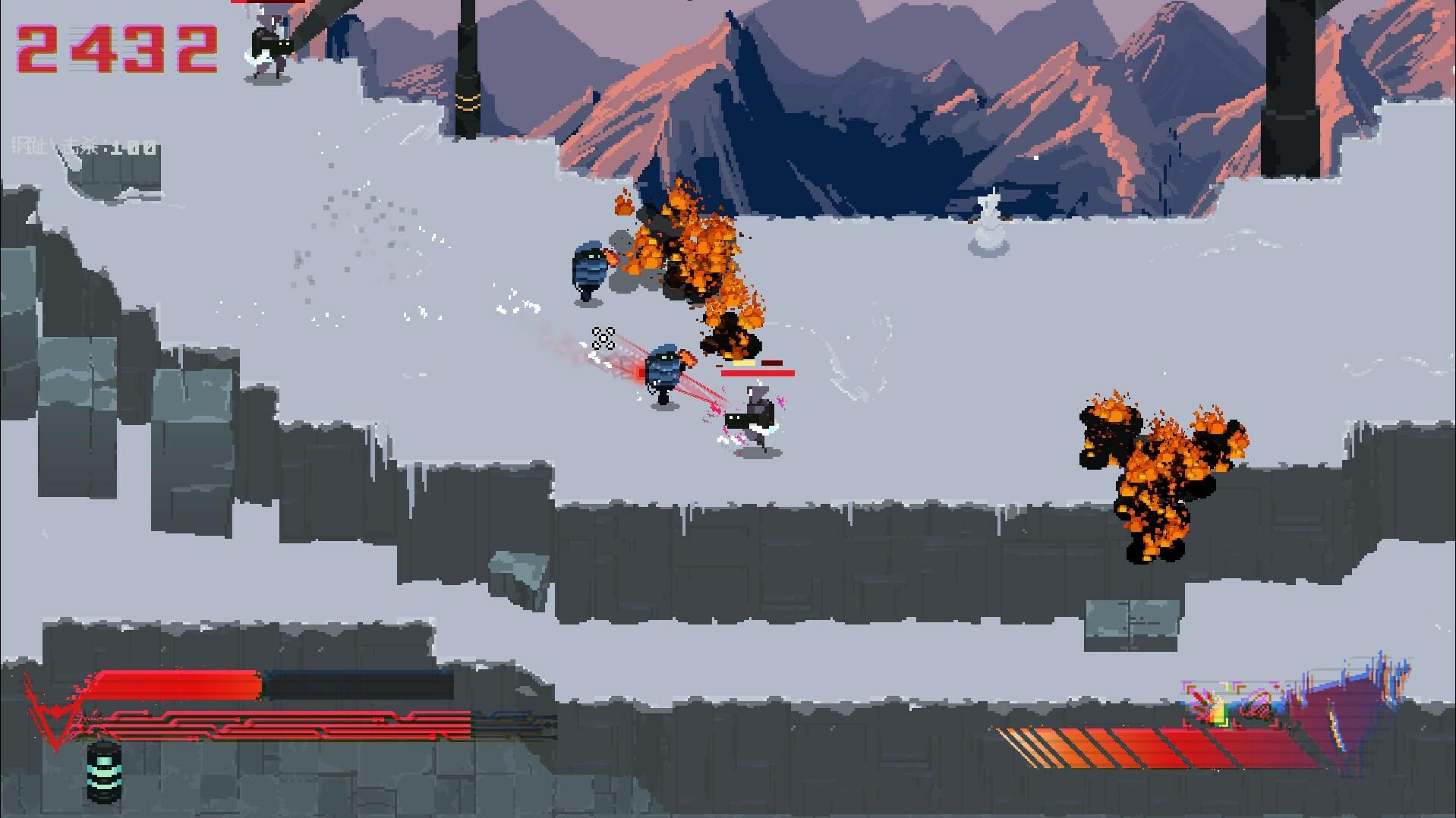 夺魄机兵/RAM: Random Access Mayhem_3