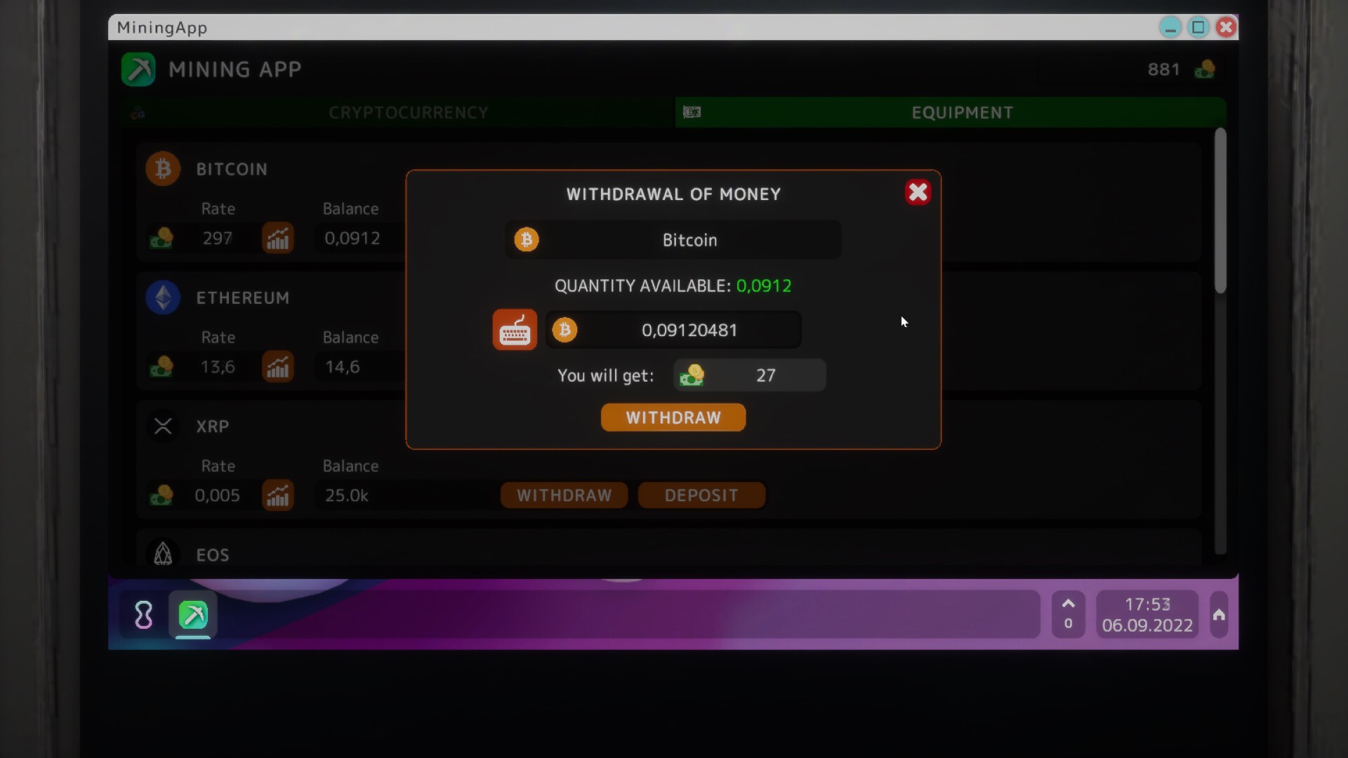 游戏开发者生活模拟器/GameDev Life Simulator_5
