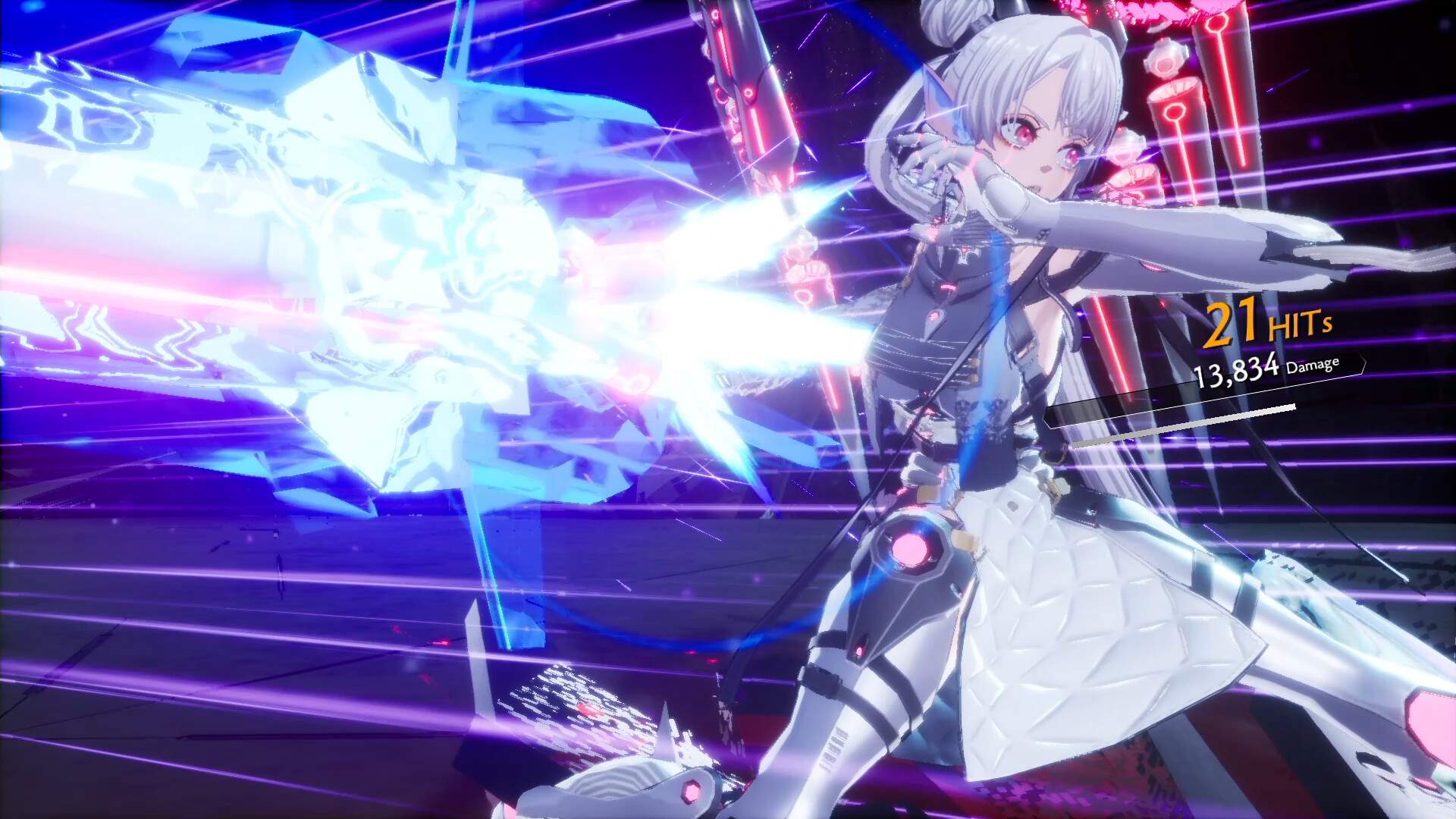 恸哭奇机/CRYMACHINA_1