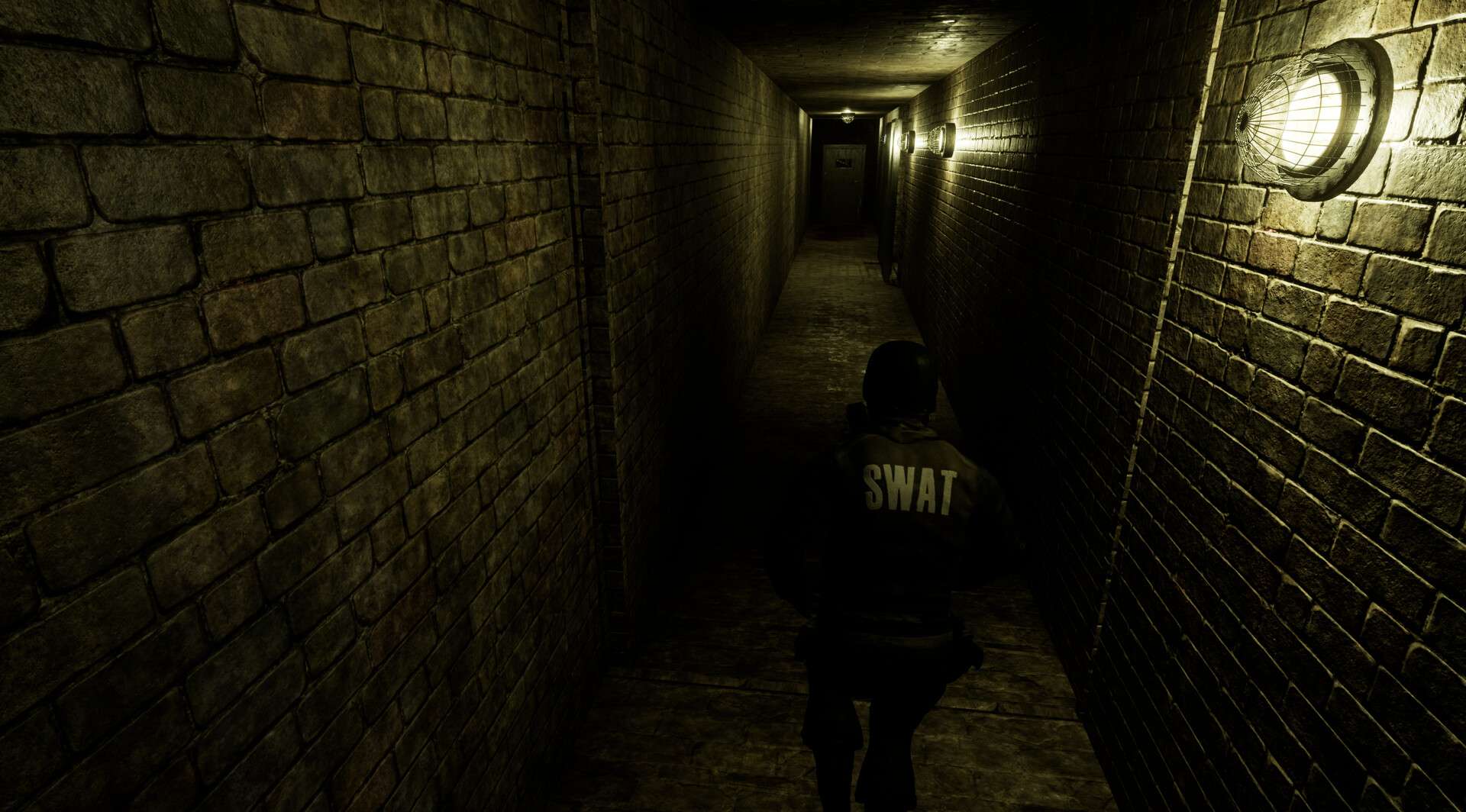 再无可失/NOTHING TO LOSE_4