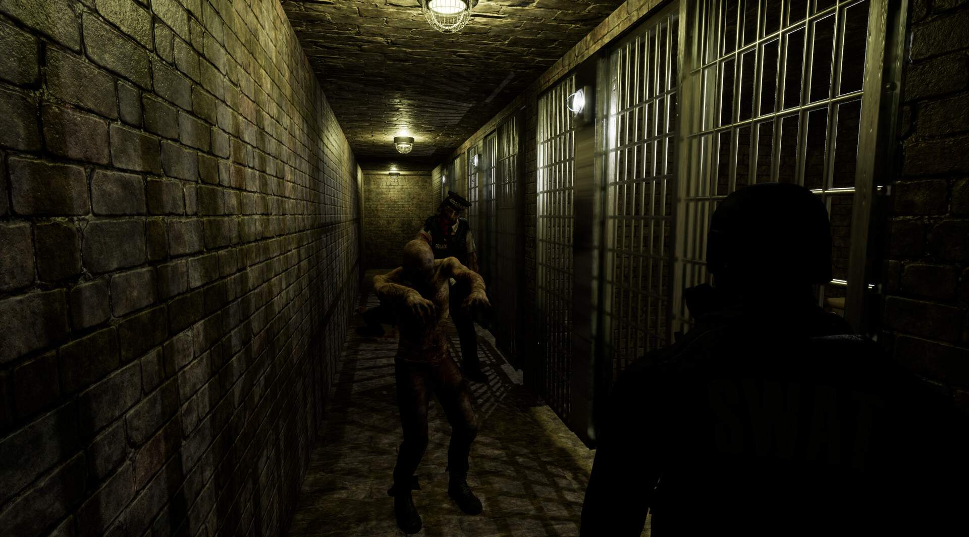 再无可失/NOTHING TO LOSE_0