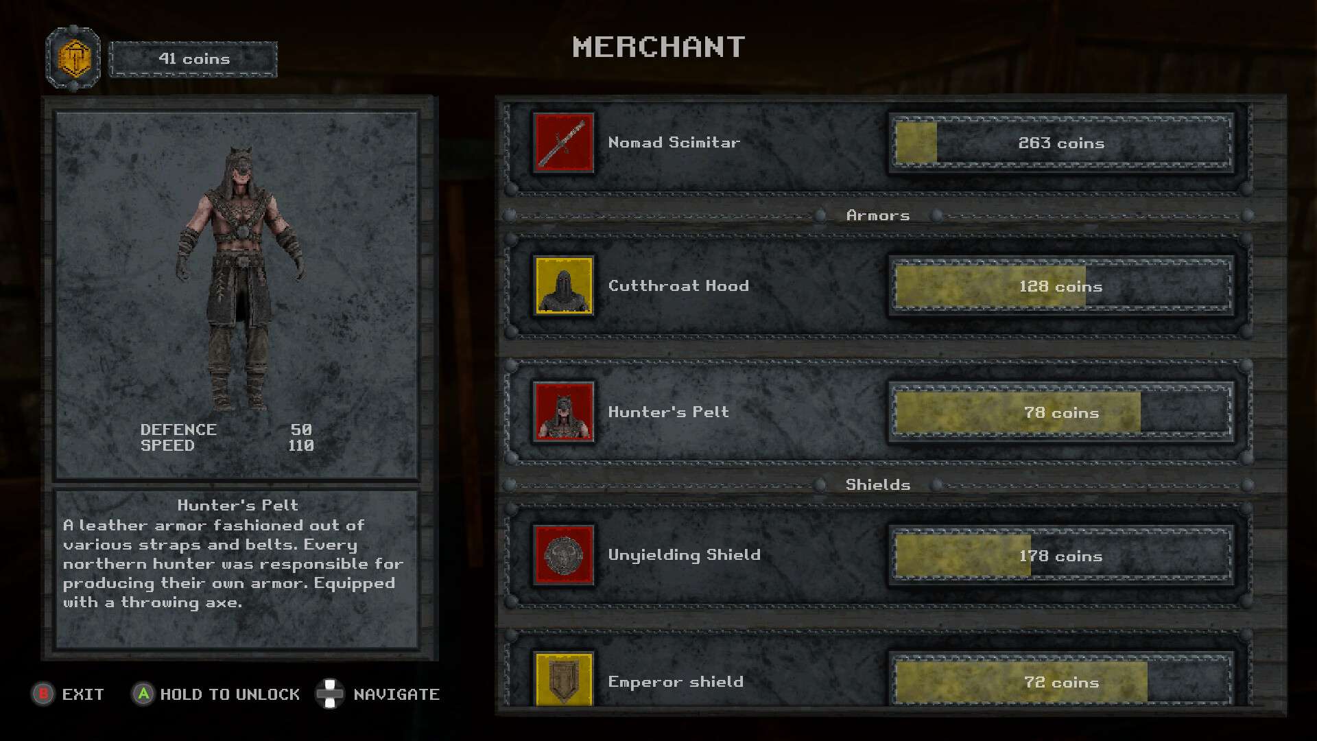 暴君的领域/Tyrant's Realm_3