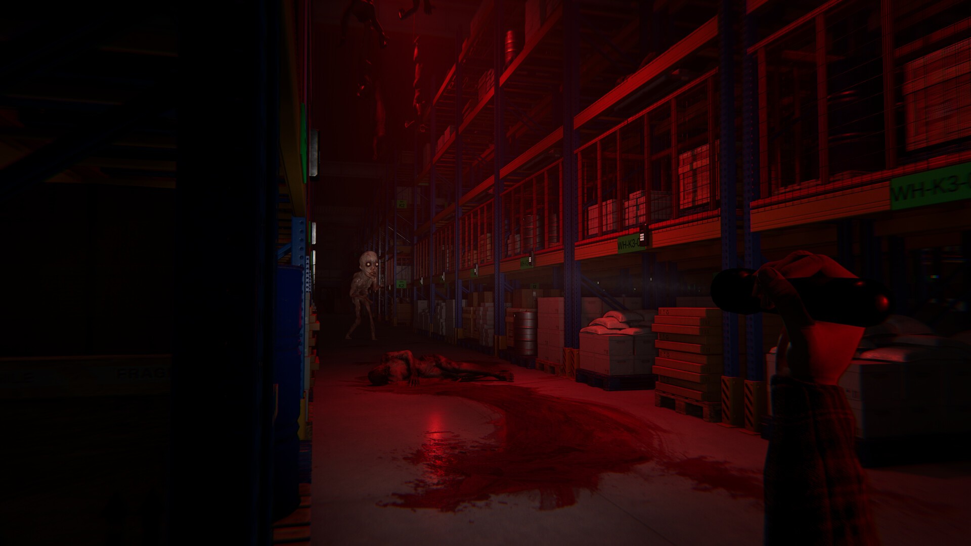 猫好货坏/ORDER 13_1