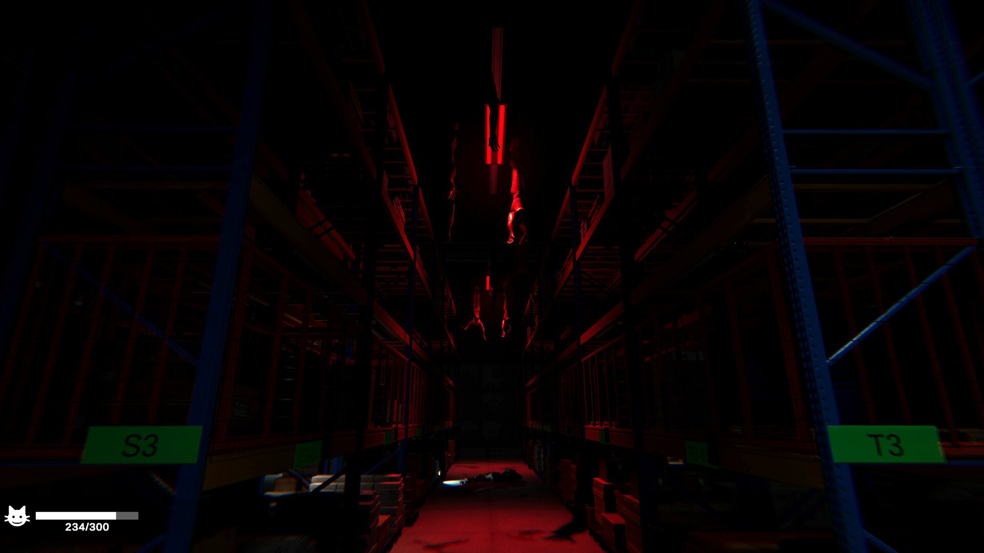 猫好货坏/ORDER 13_4