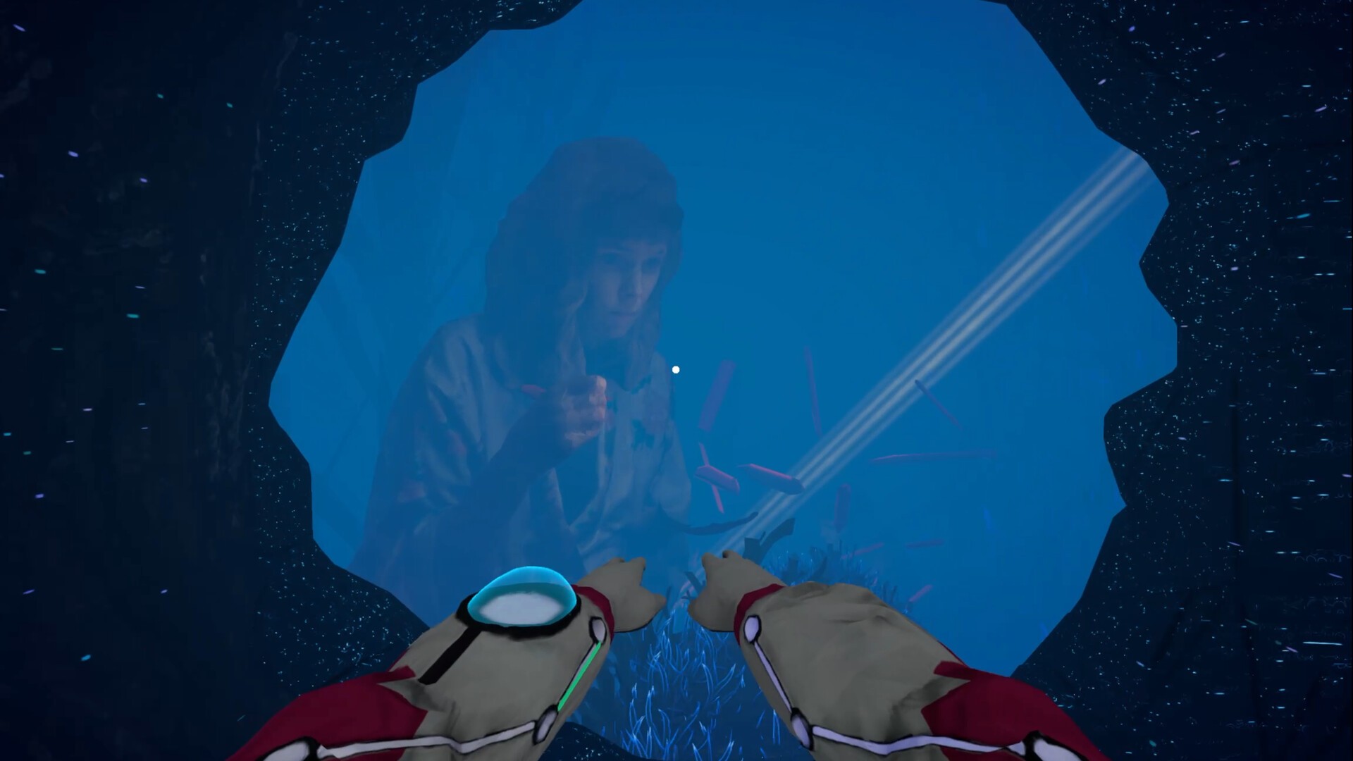 潜意者/Mind Diver_0