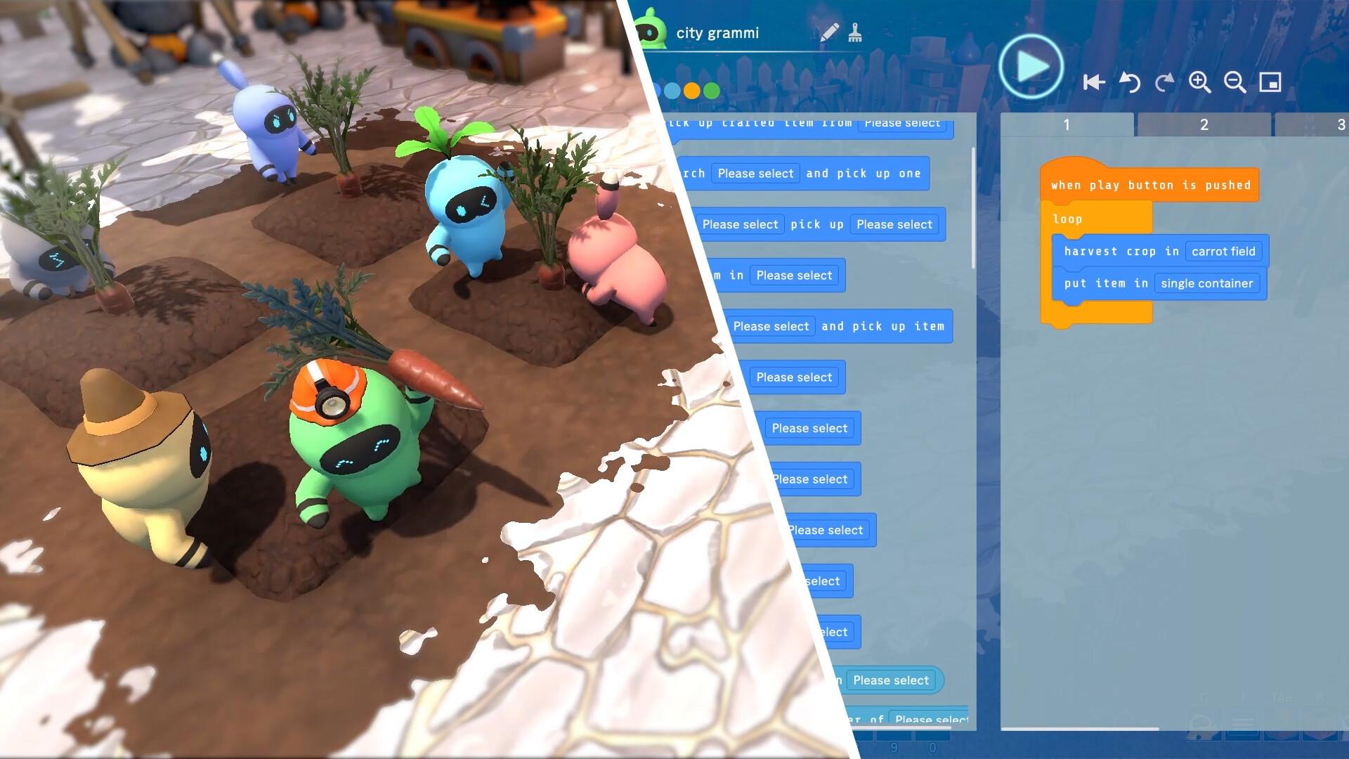 欧米茄工匠/Omega Crafter/支持网络联机_2