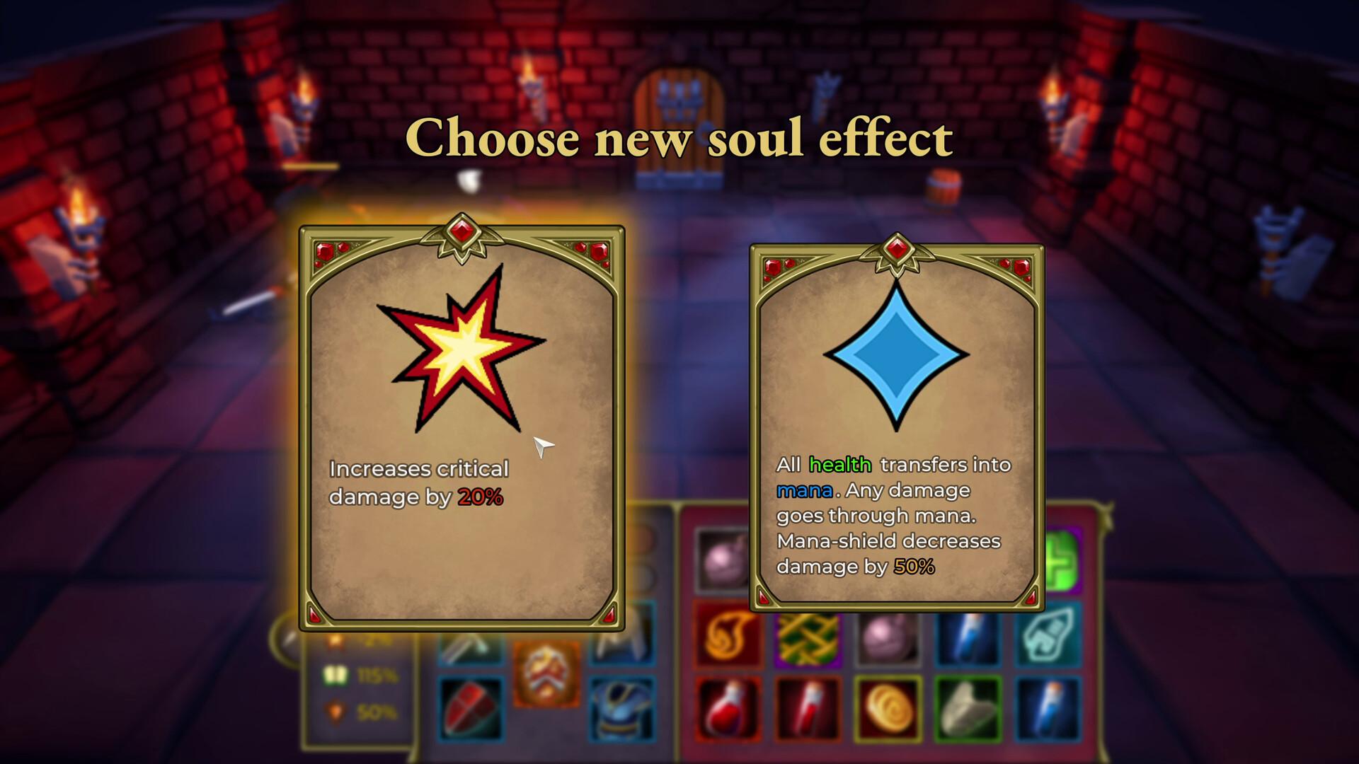 地下征途/Underquest_3