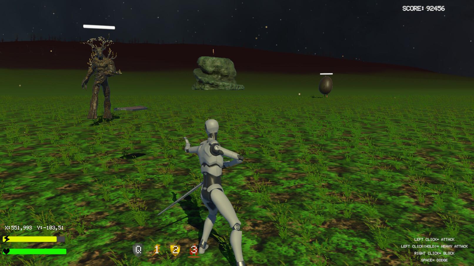 阿比的游乐场/Aby's Playground_4