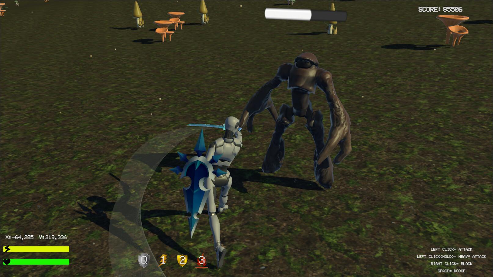 阿比的游乐场/Aby's Playground_1