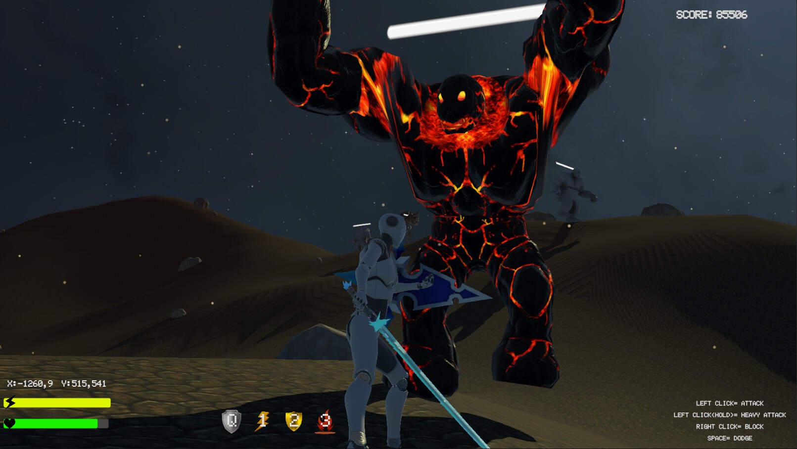 阿比的游乐场/Aby's Playground_3