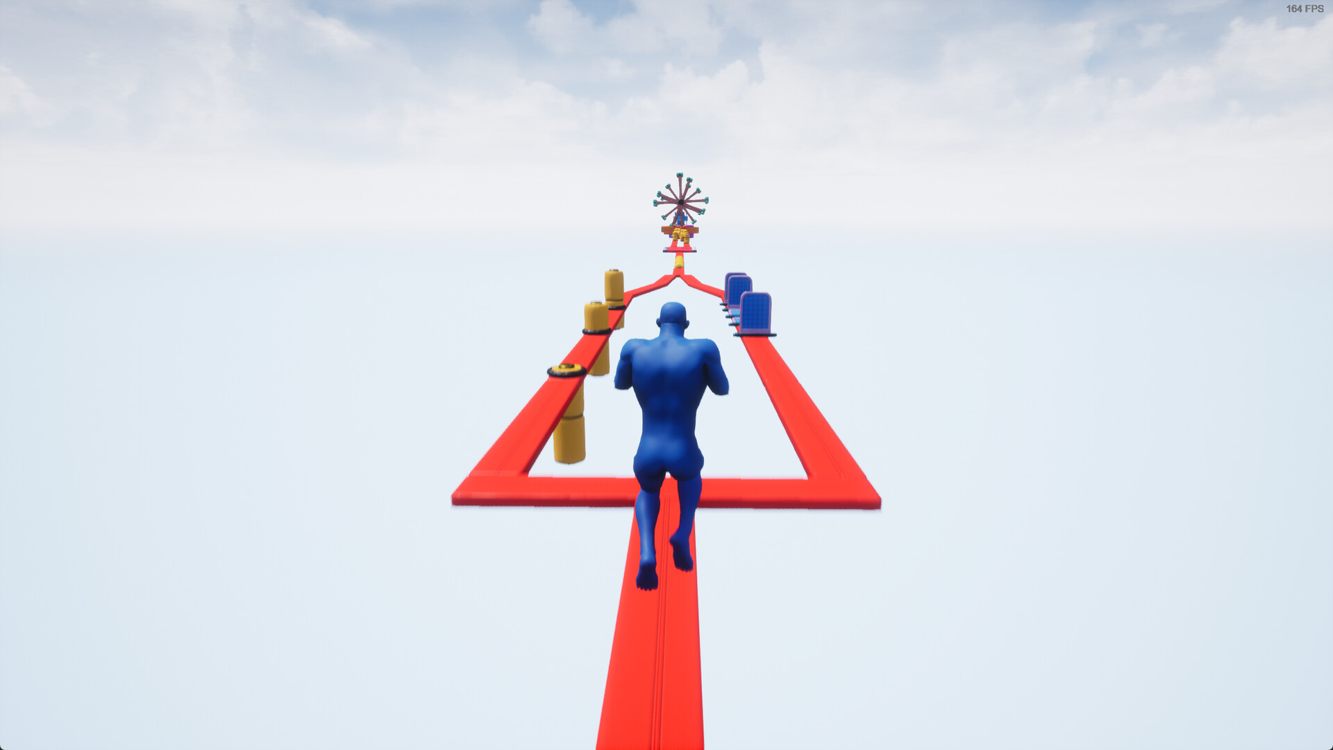 坠落与破坏/Fall and Destroy_2