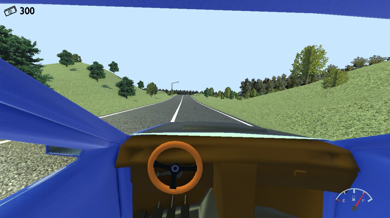 特德拉姆/Tedram_2